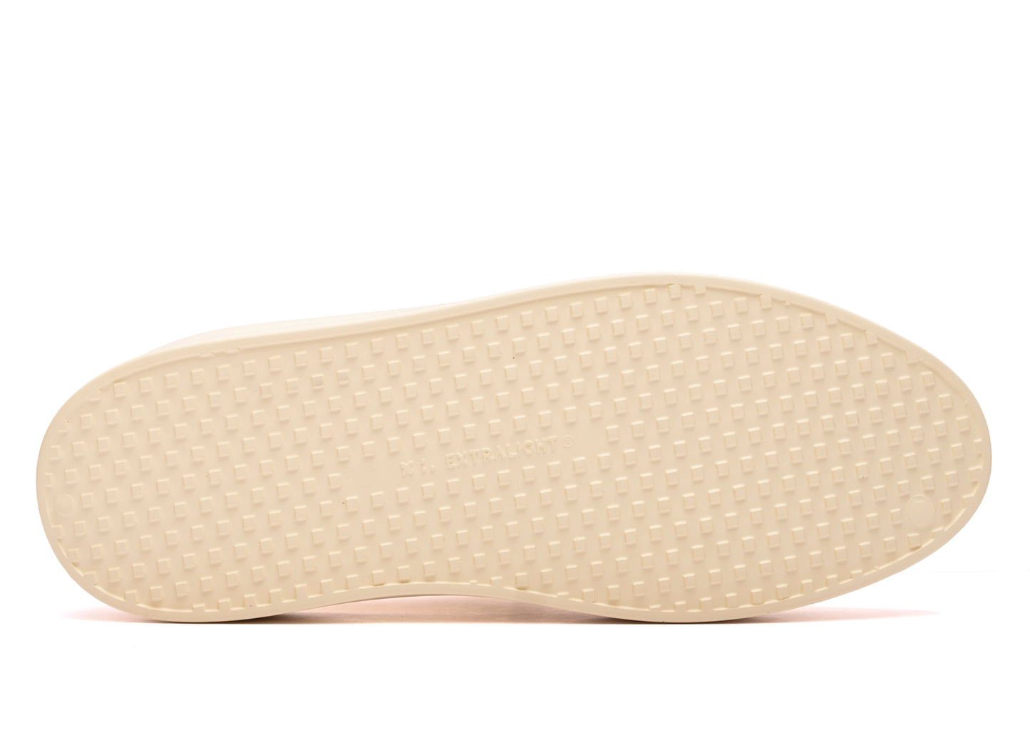 Fear of God Essentials California 1.0 in Almond — view 5