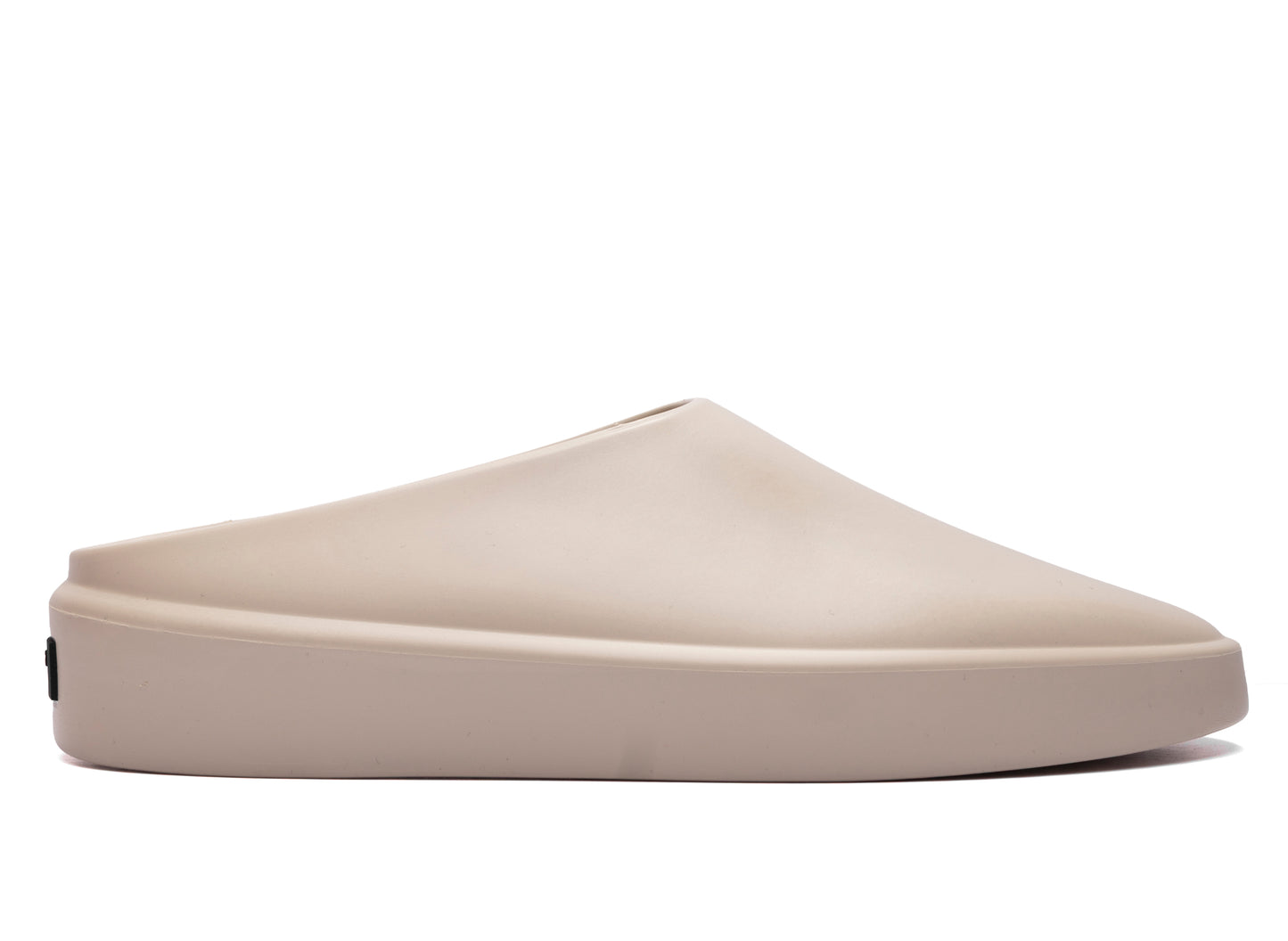 Fear of God Essentials California 1.0 in Beige