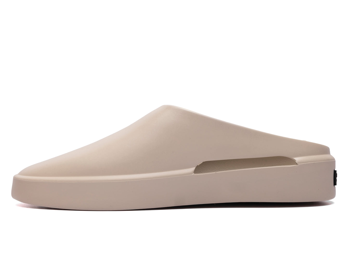 Fear of God Essentials California 1.0 in Beige — view 3