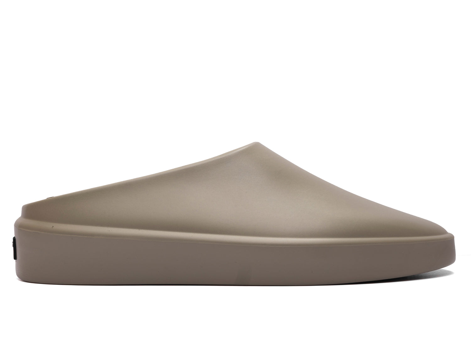 Fear of God Essentials California 1.0 in Clay
