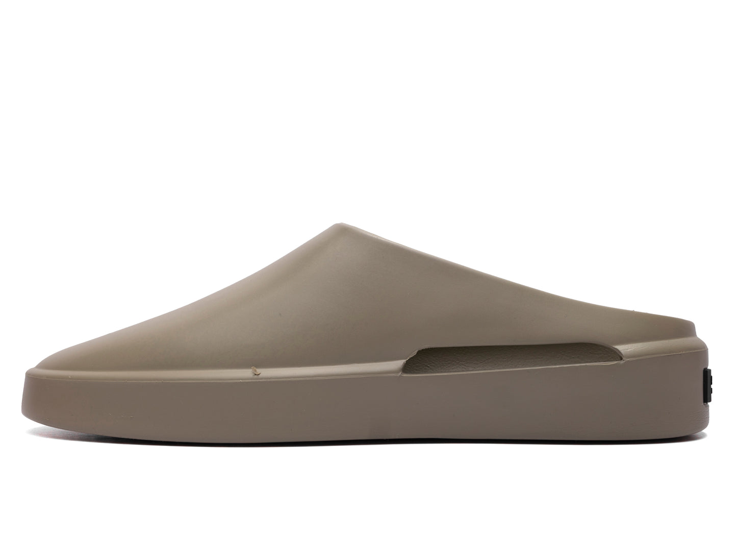 Fear of God Essentials California 1.0 in Clay — view 3
