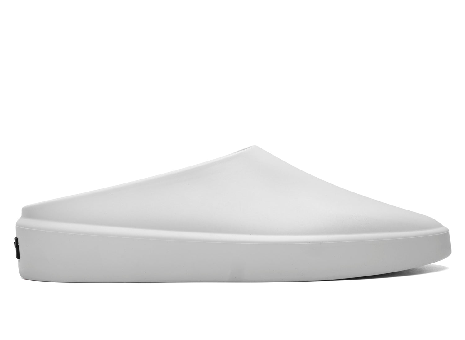 Fear of God Essentials California 1.0 in Oyster