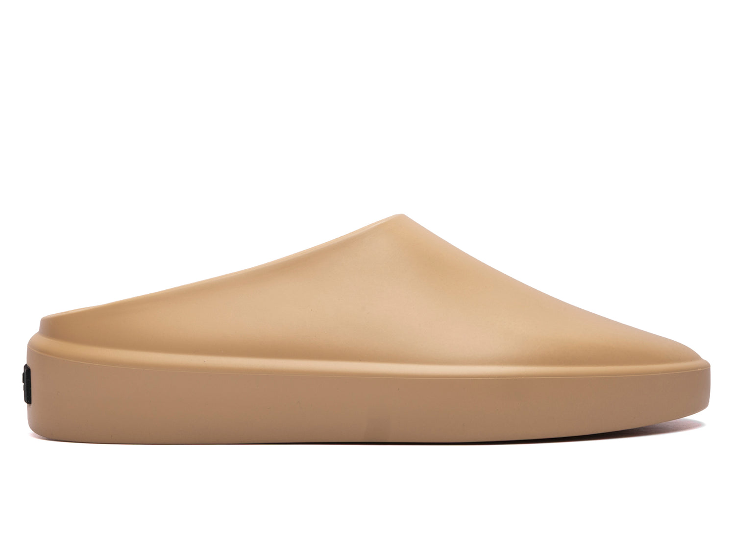 Fear of God Essentials California 1.0 in Travertine