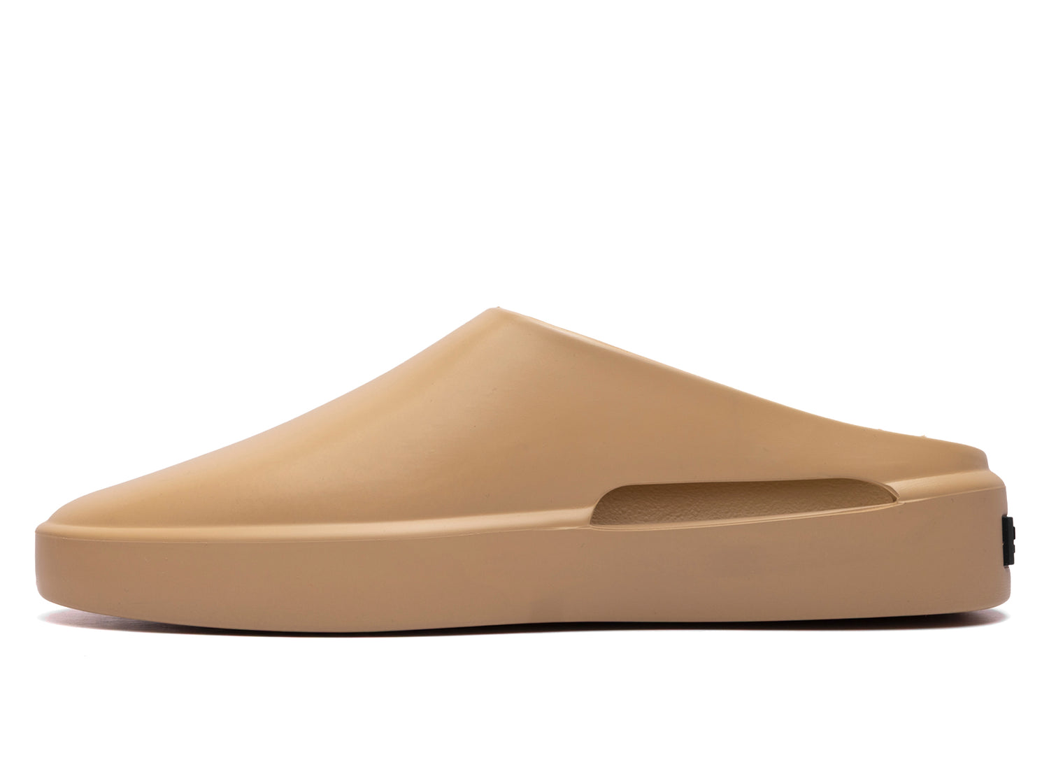 Fear of God Essentials California 1.0 in Travertine — view 3
