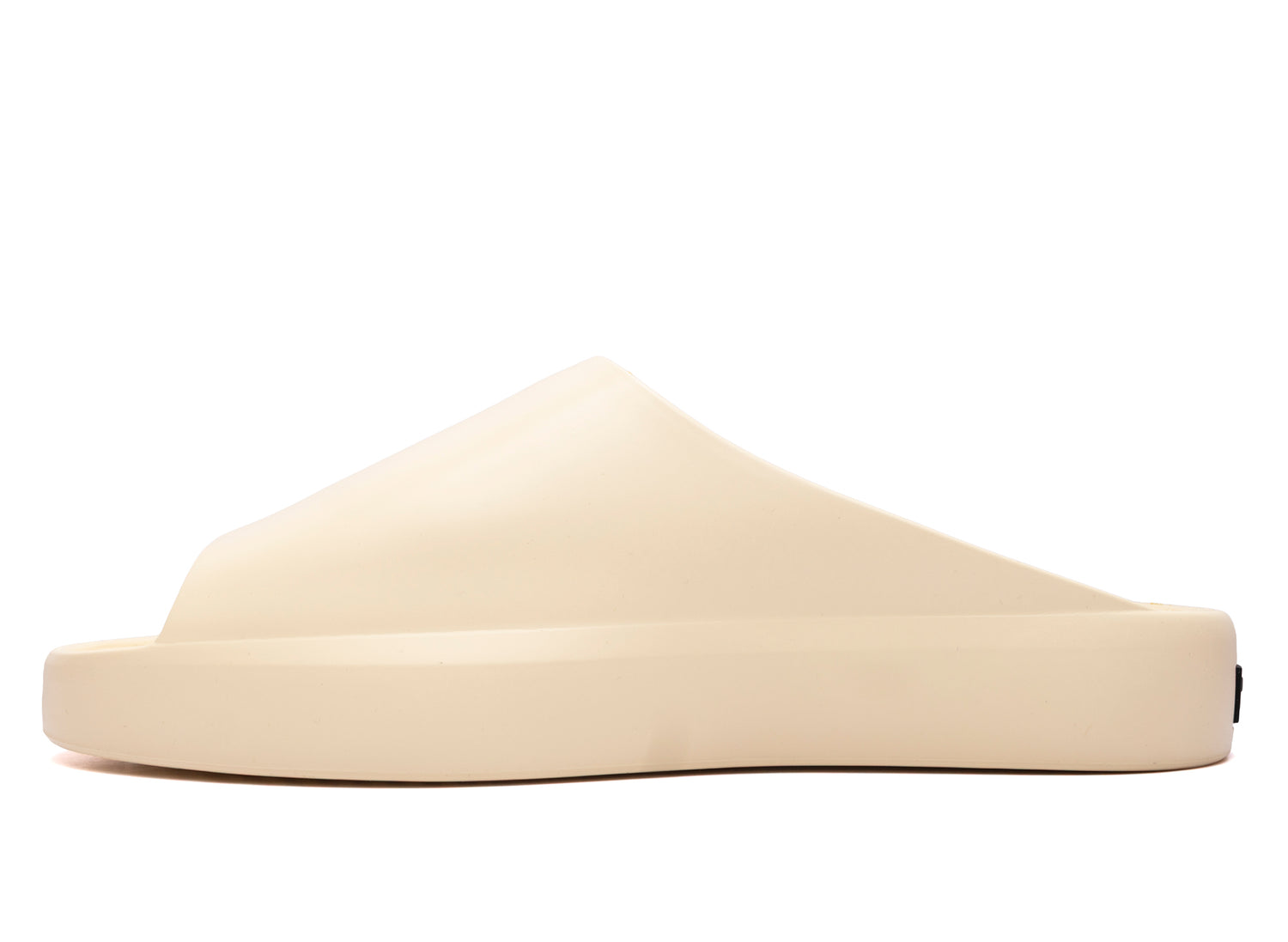 Fear of God Essentials Los Feliz in Almond — view 3