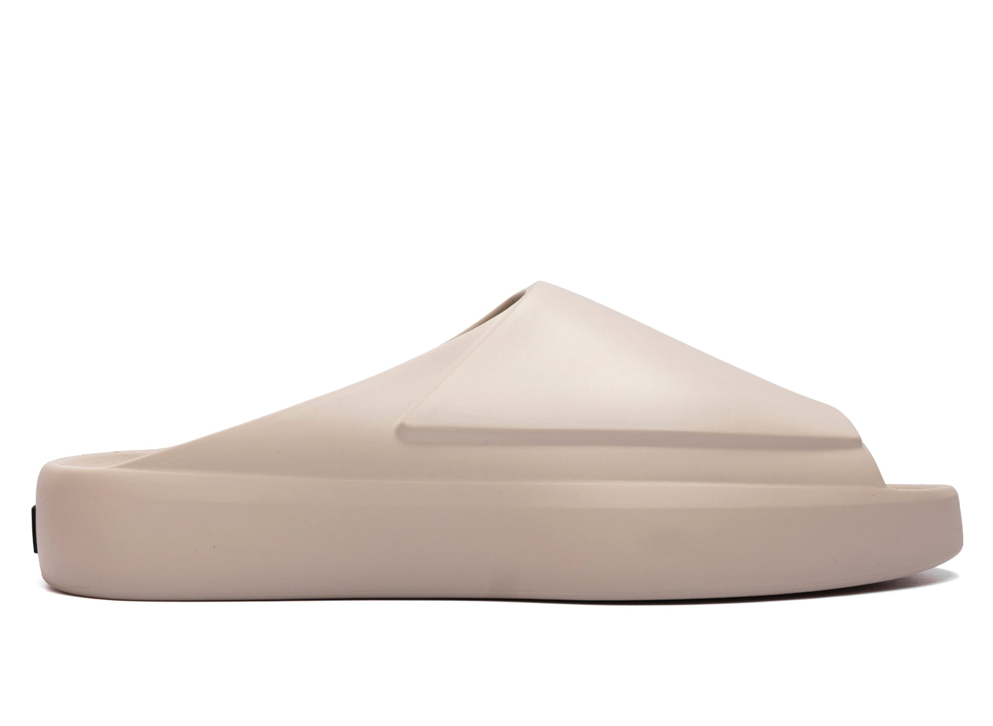 Fear of God Essentials Los Feliz in Beige