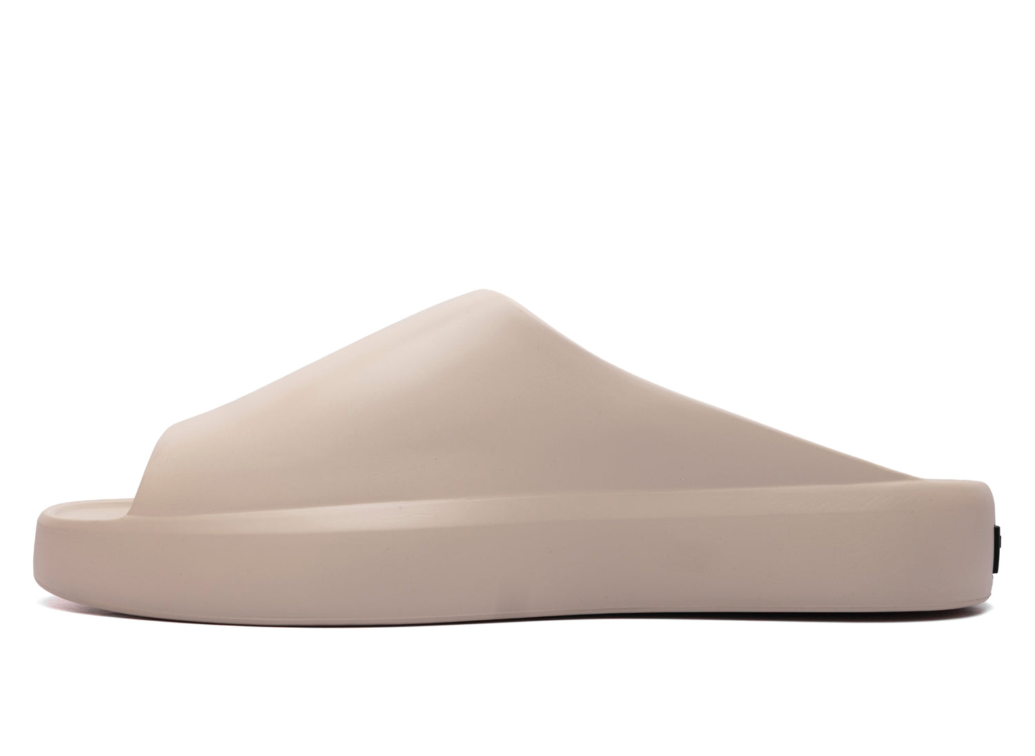 Fear of God Essentials Los Feliz in Beige — view 3