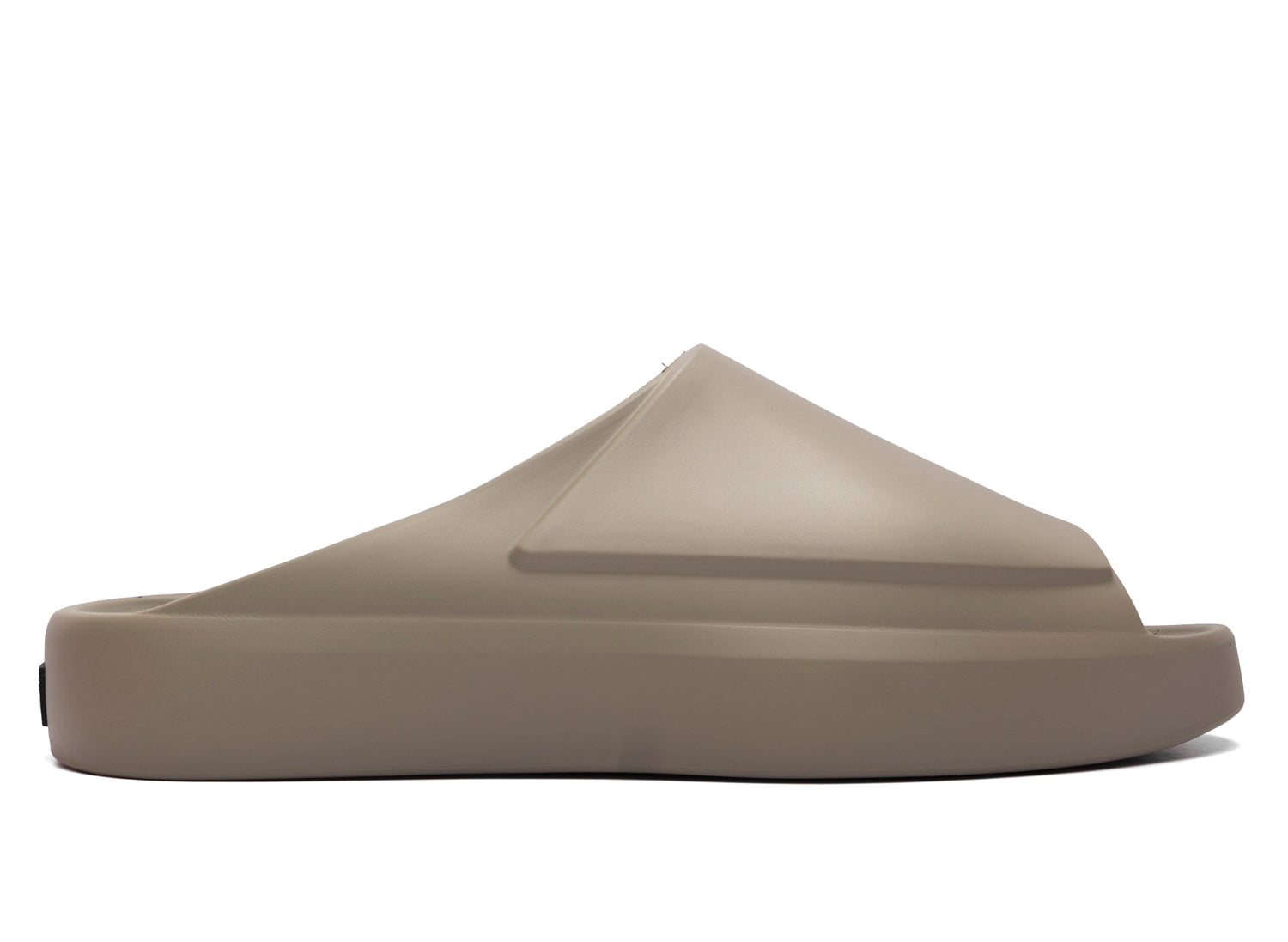 Fear of God Essentials Los Feliz in Clay