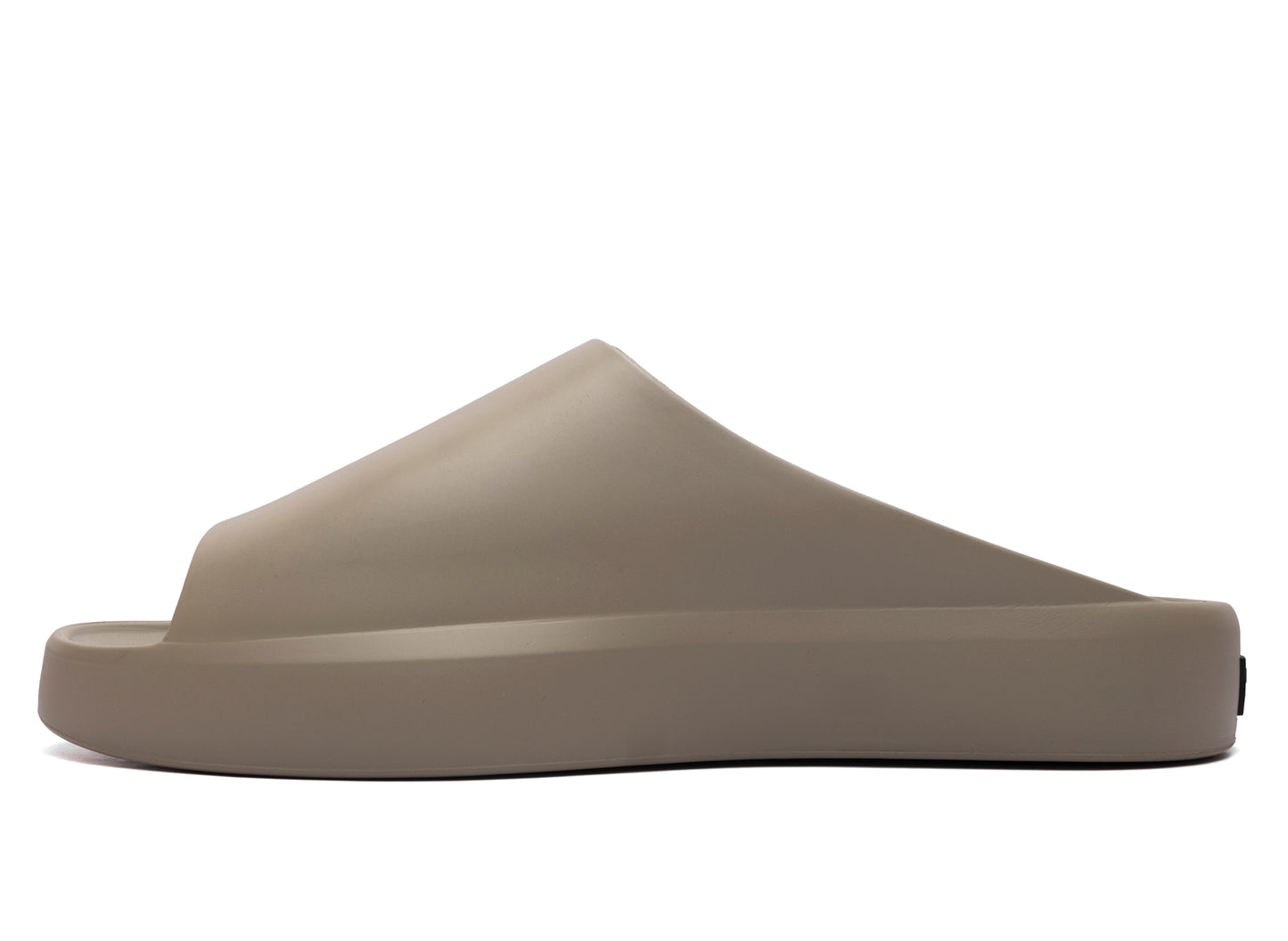 Fear of God Essentials Los Feliz in Clay — view 3