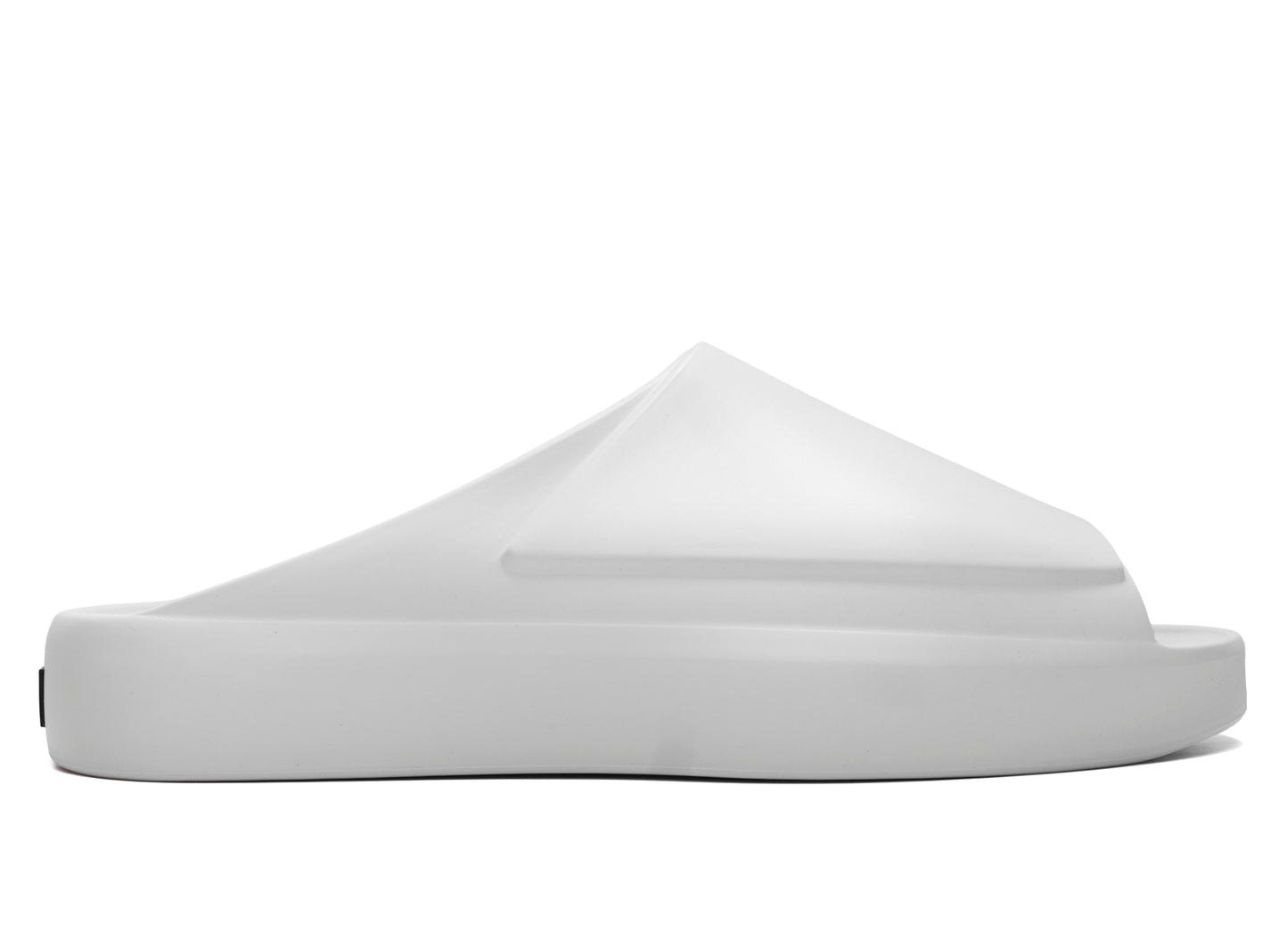 Fear of God Essentials Los Feliz in Oyster