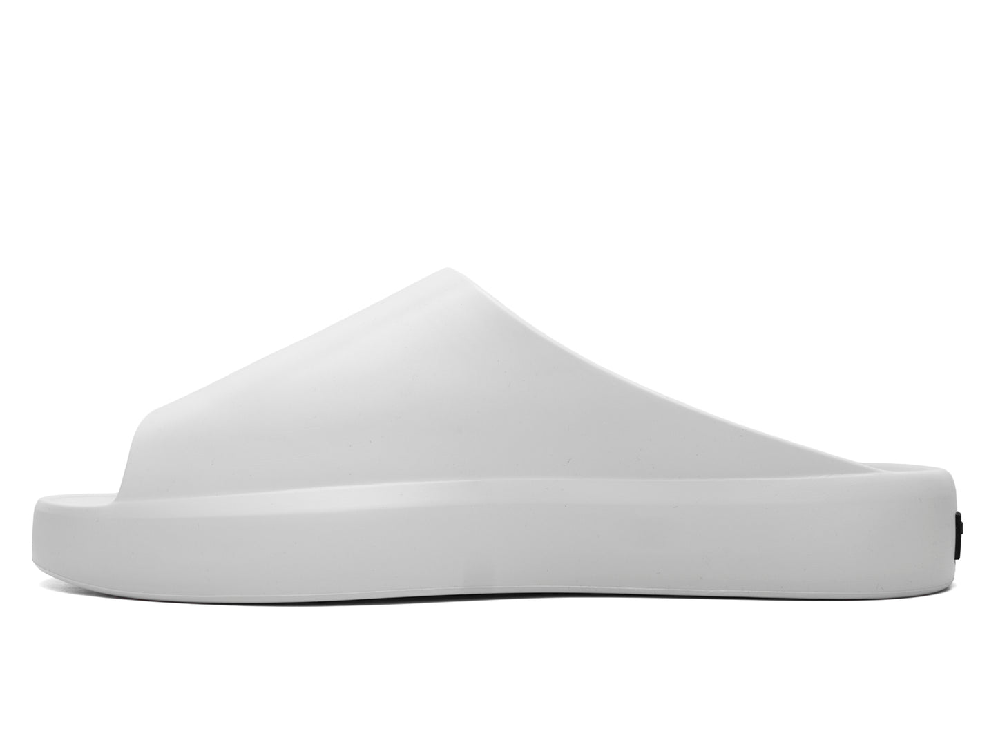 Fear of God Essentials Los Feliz in Oyster — view 3