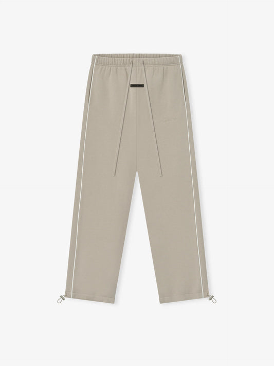 Fear of God Essentials Relaxed Sweatpant with Piping