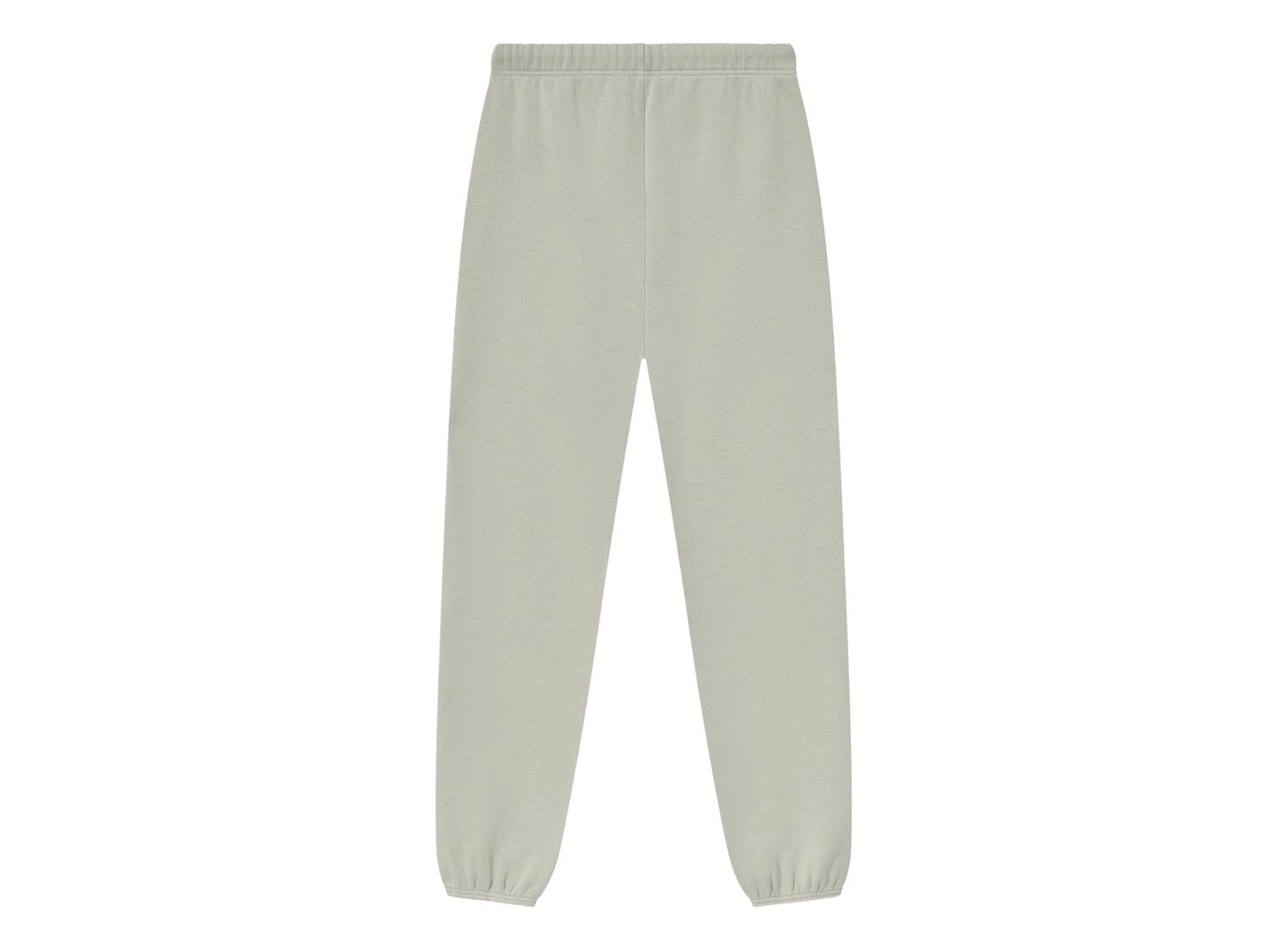 Fear of God Essentials Vintage Sweatpant 'Abbey Stone' - view 2