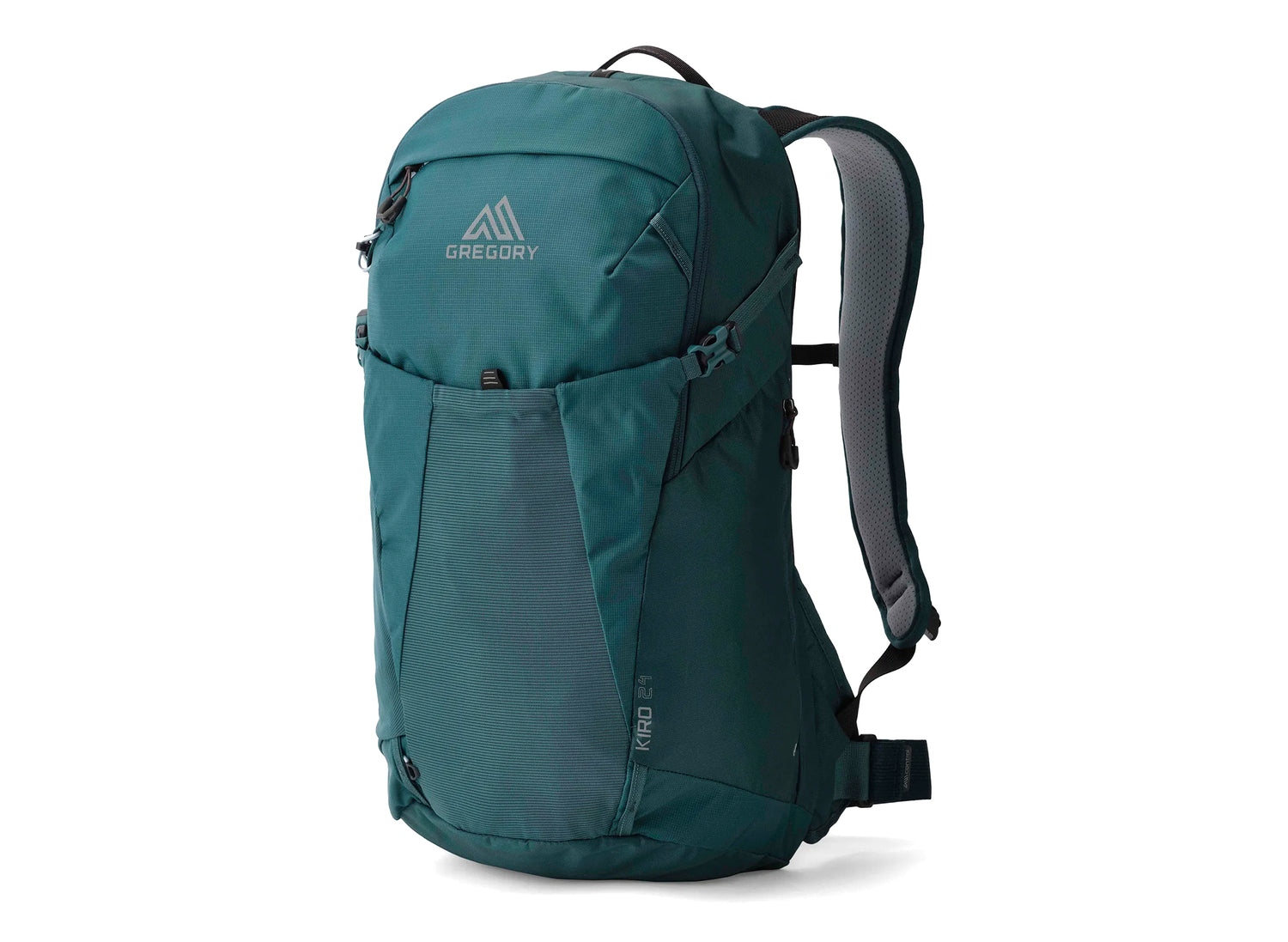 Gregory Kiro 24 in Mineral Teal