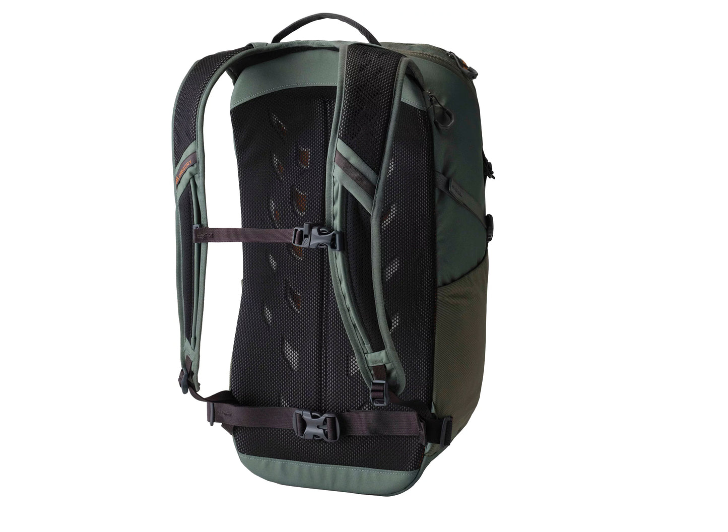 Gregory Nano 24 in Terrain Green — view 2