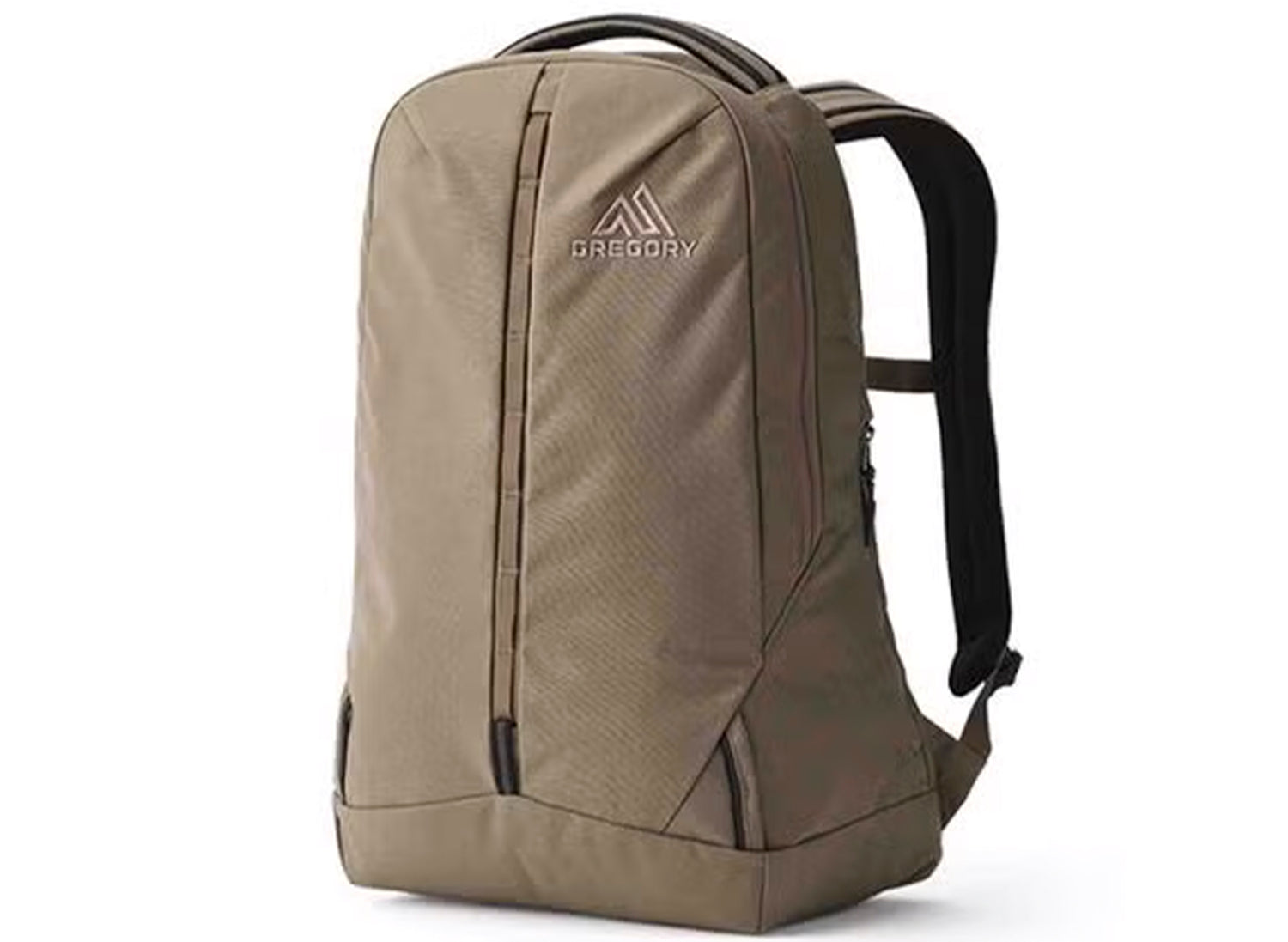 Gregory Outset 20 in Desert Tan