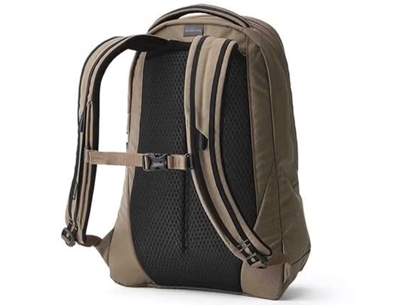 Gregory Outset 20 in Desert Tan — view 2