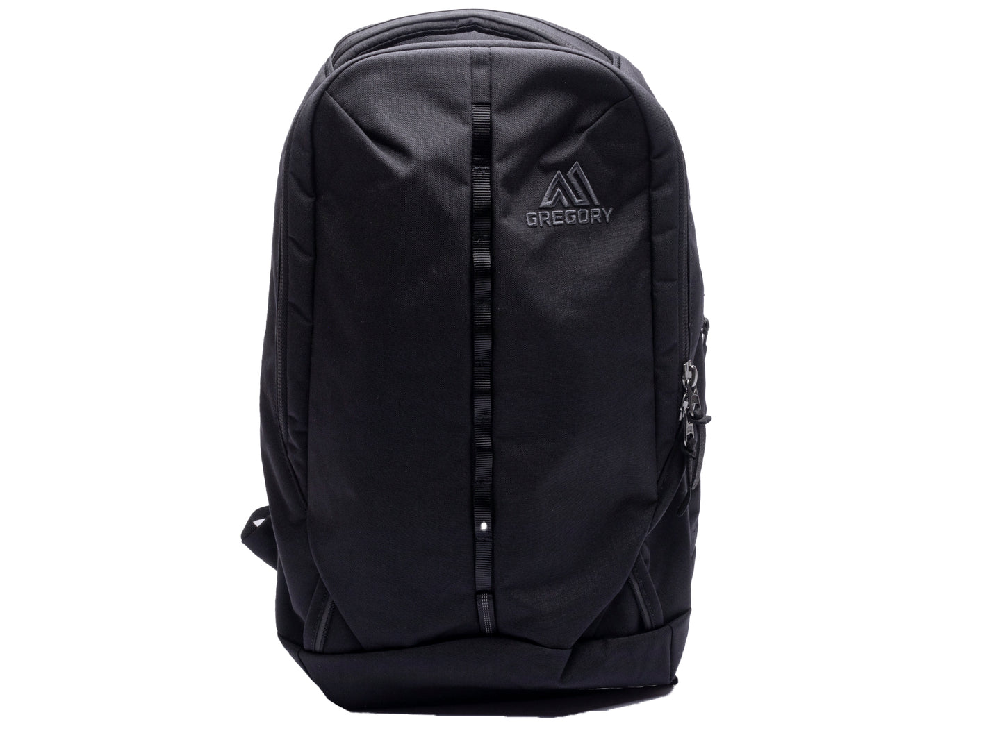 Gregory Outset 20 in Onyx Black