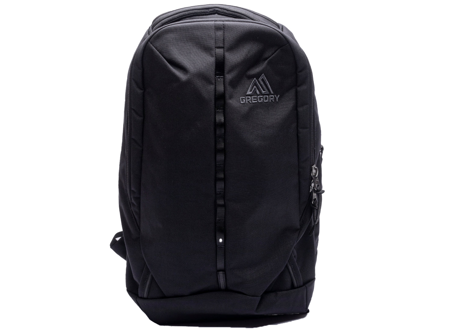 Gregory Outset 20 in Onyx Black