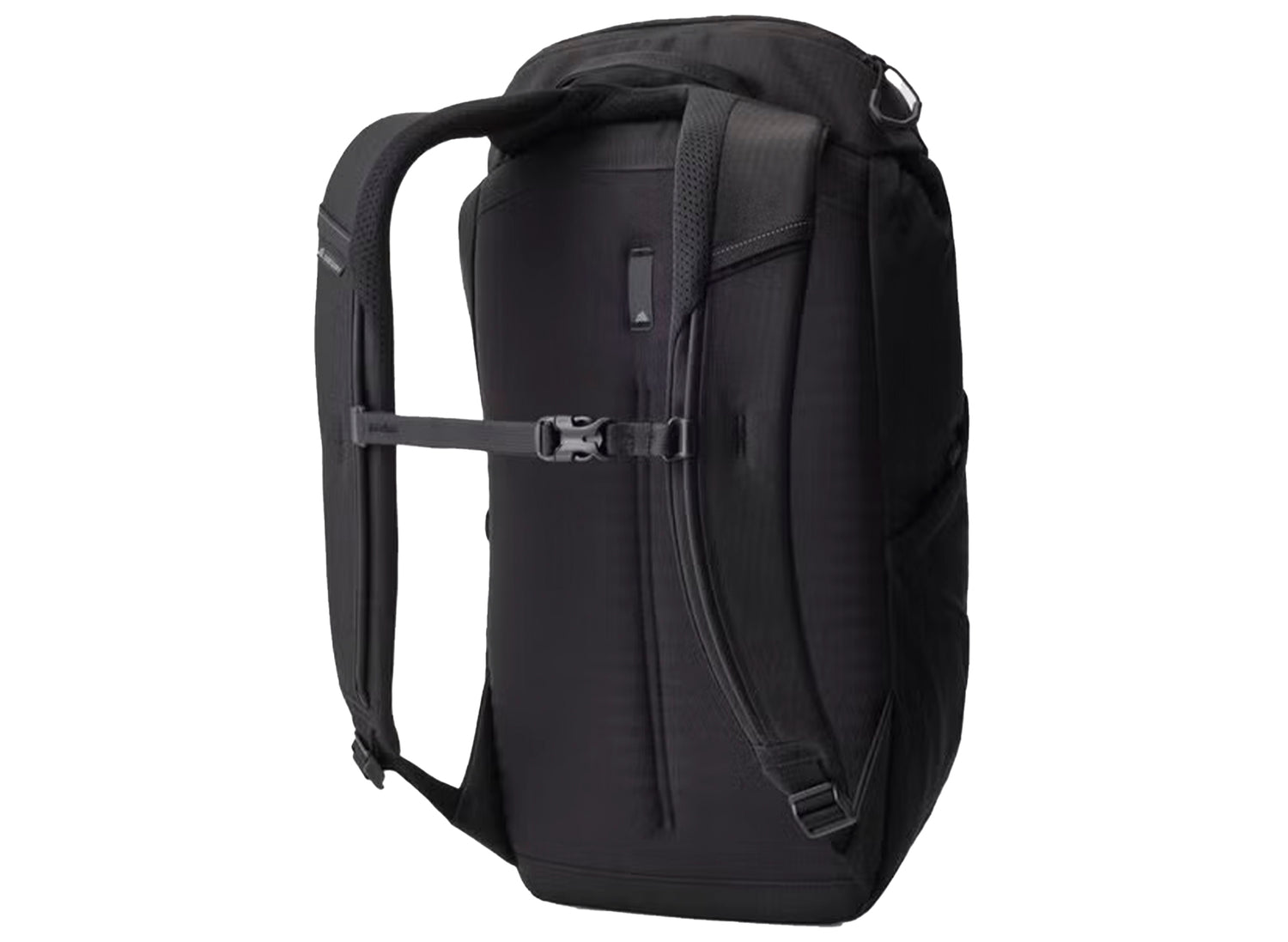 Gregory Signal Backpack Men/Unisex Onyx Black 16L 157860-0581