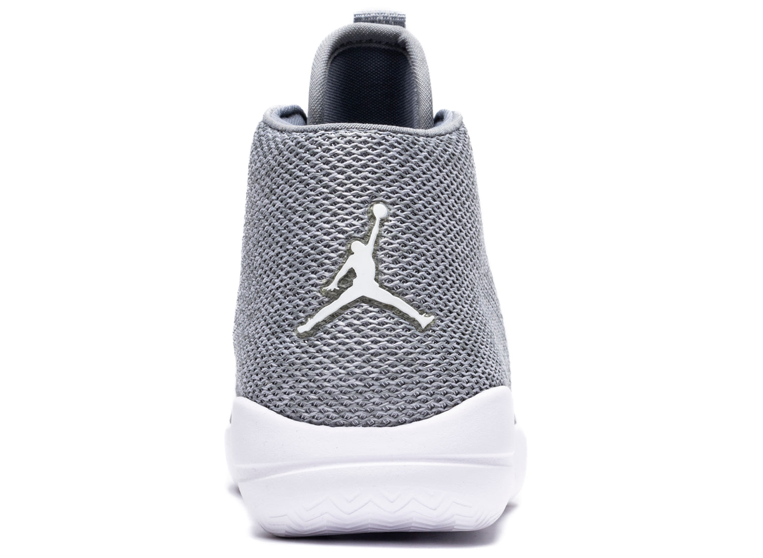 GS Boys Jordan Eclipse Chukka - view 2