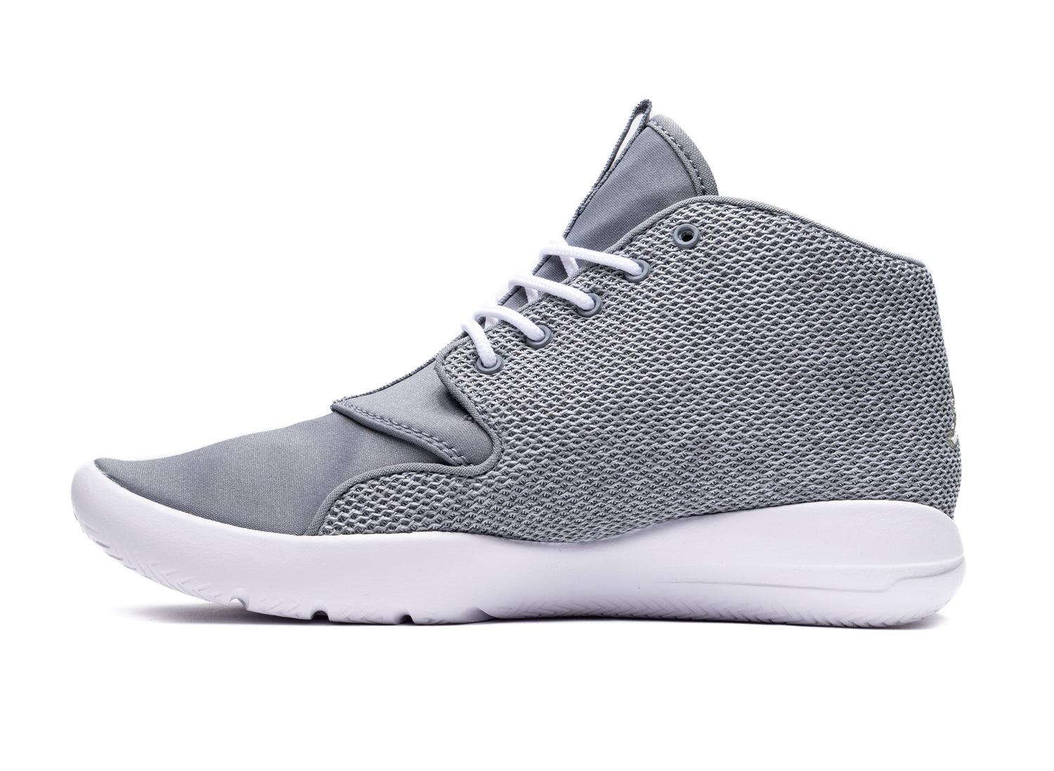 GS Boys Jordan Eclipse Chukka - view 3