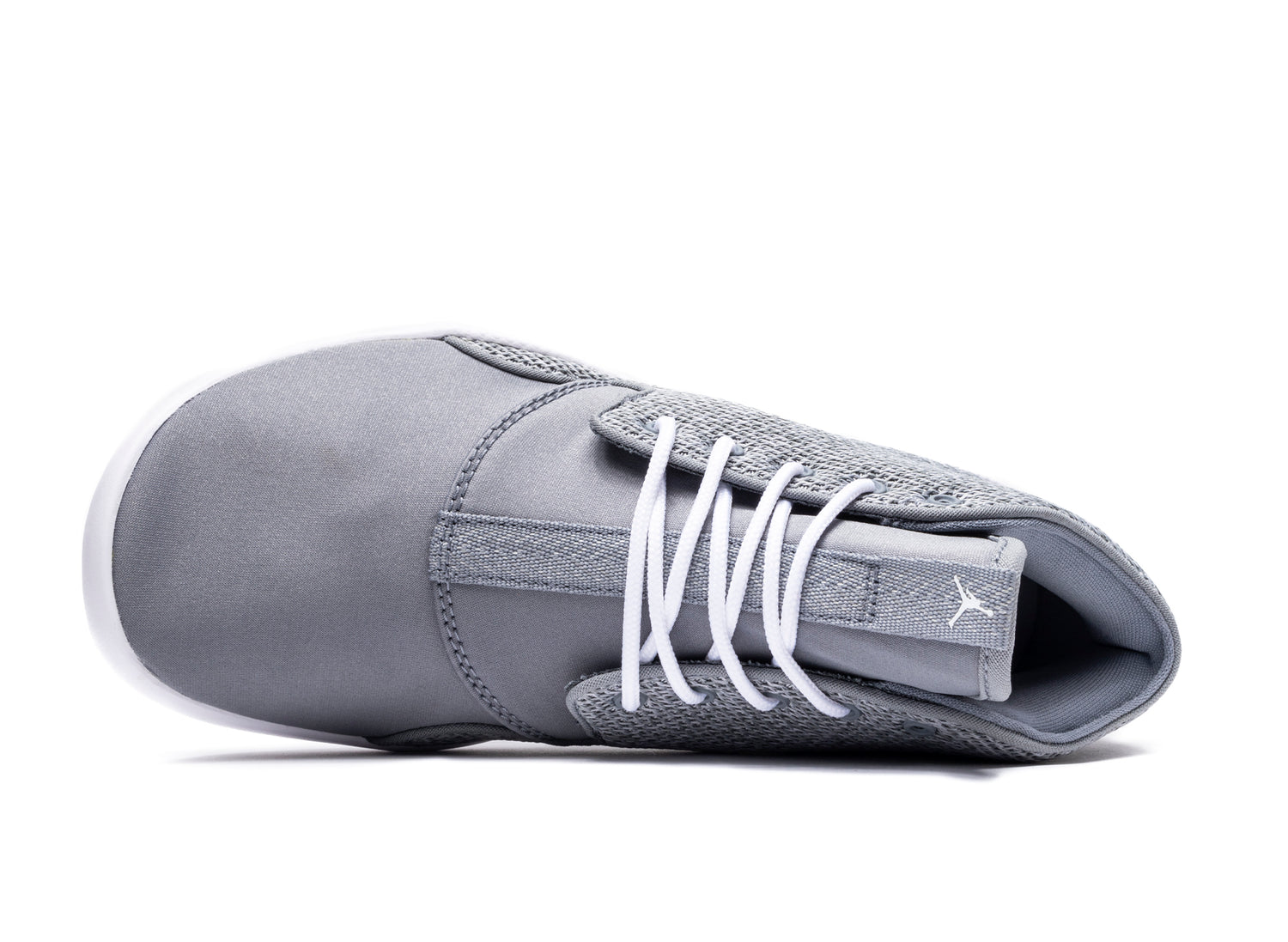 GS Boys Jordan Eclipse Chukka - view 4
