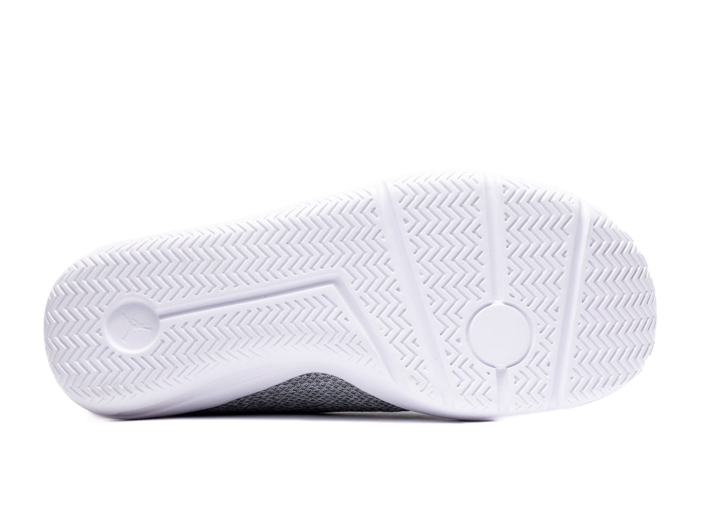 GS Boys Jordan Eclipse Chukka - view 5