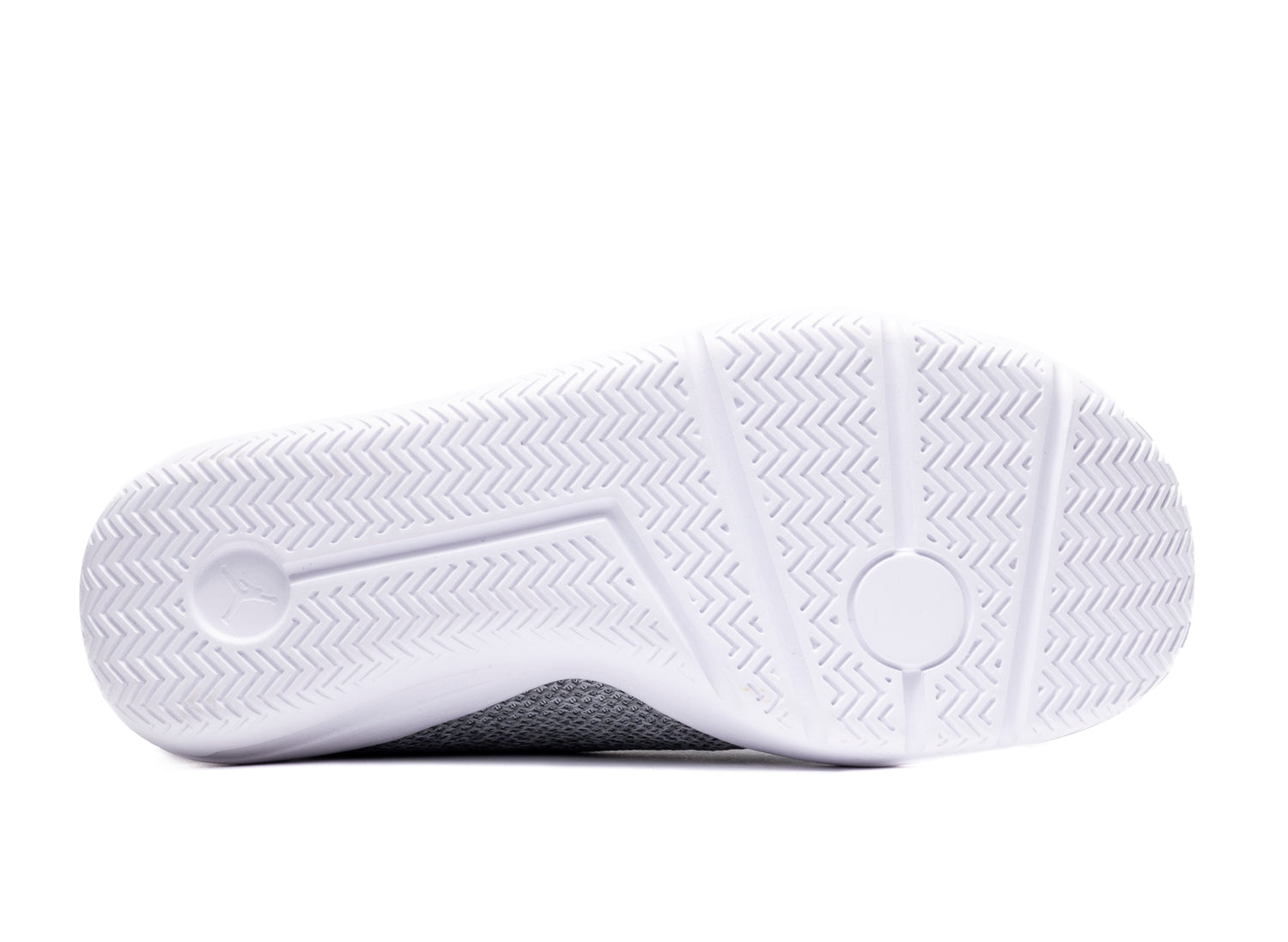GS Boys Jordan Eclipse Chukka - view 5