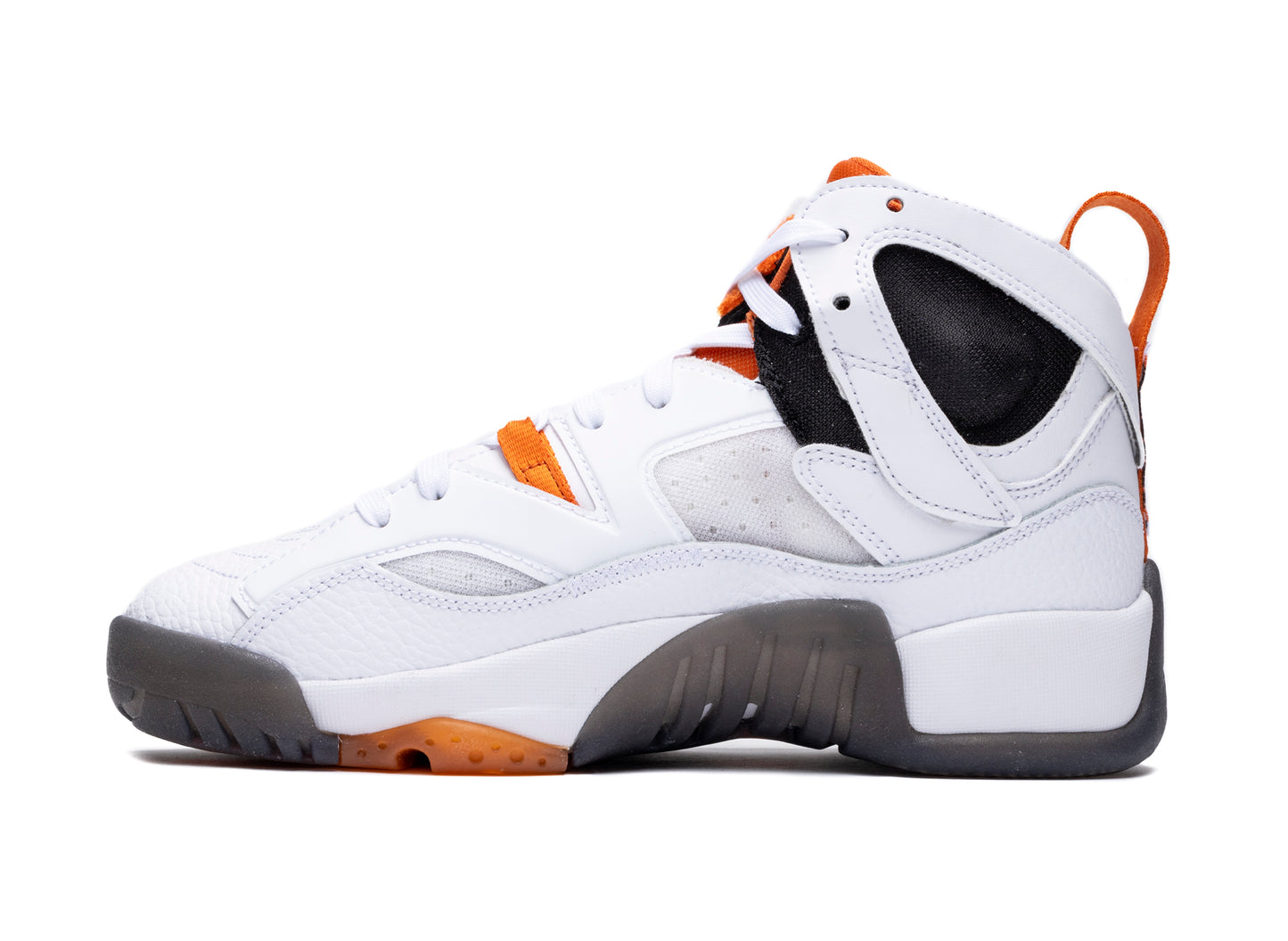 GS Jordan Jumpman Two Trey - view 3