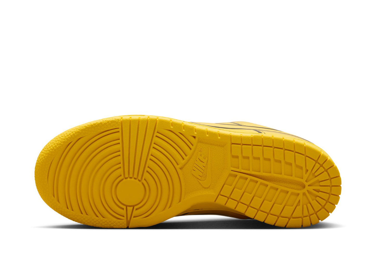 GS Nike Dunk Low x LEGO Collection - Damaged — view 6