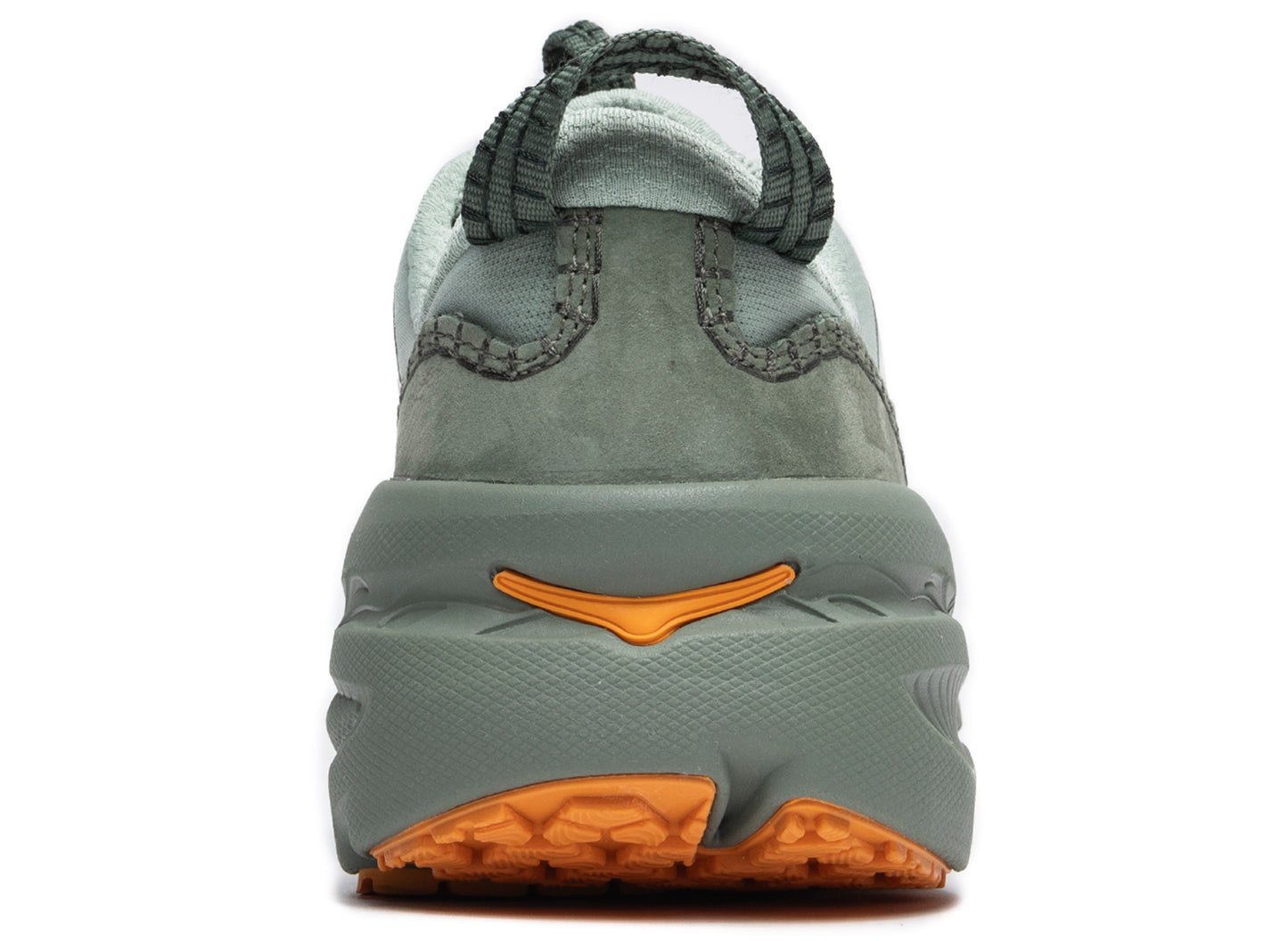 Hoka Bondi B3LS - view 2