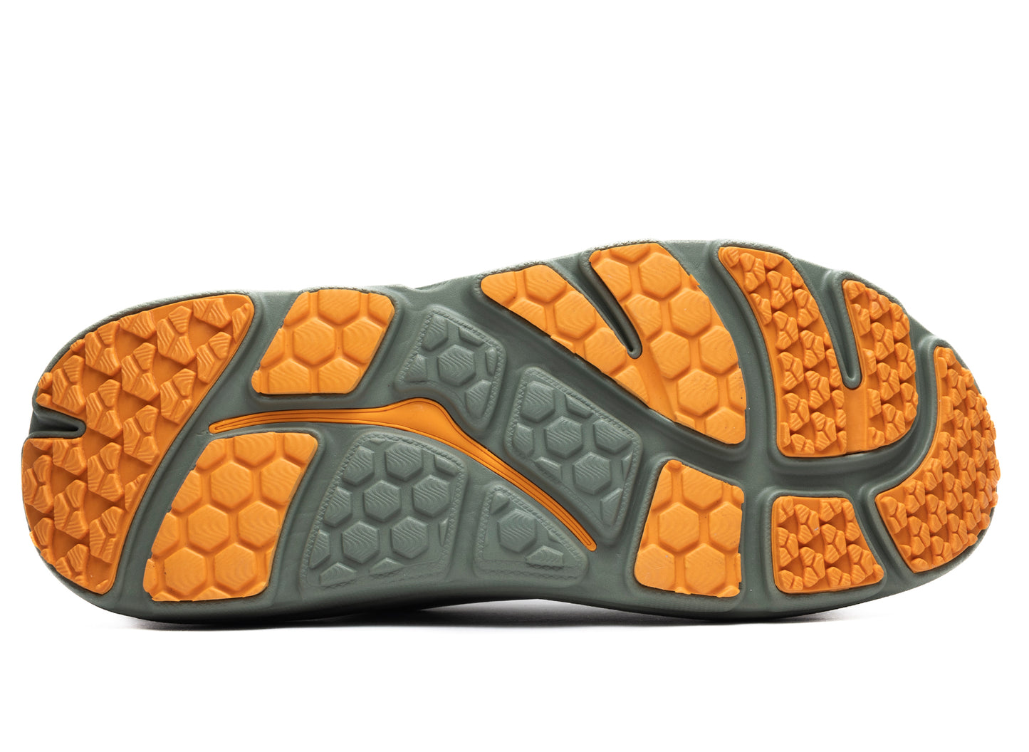 Hoka Bondi B3LS - view 5