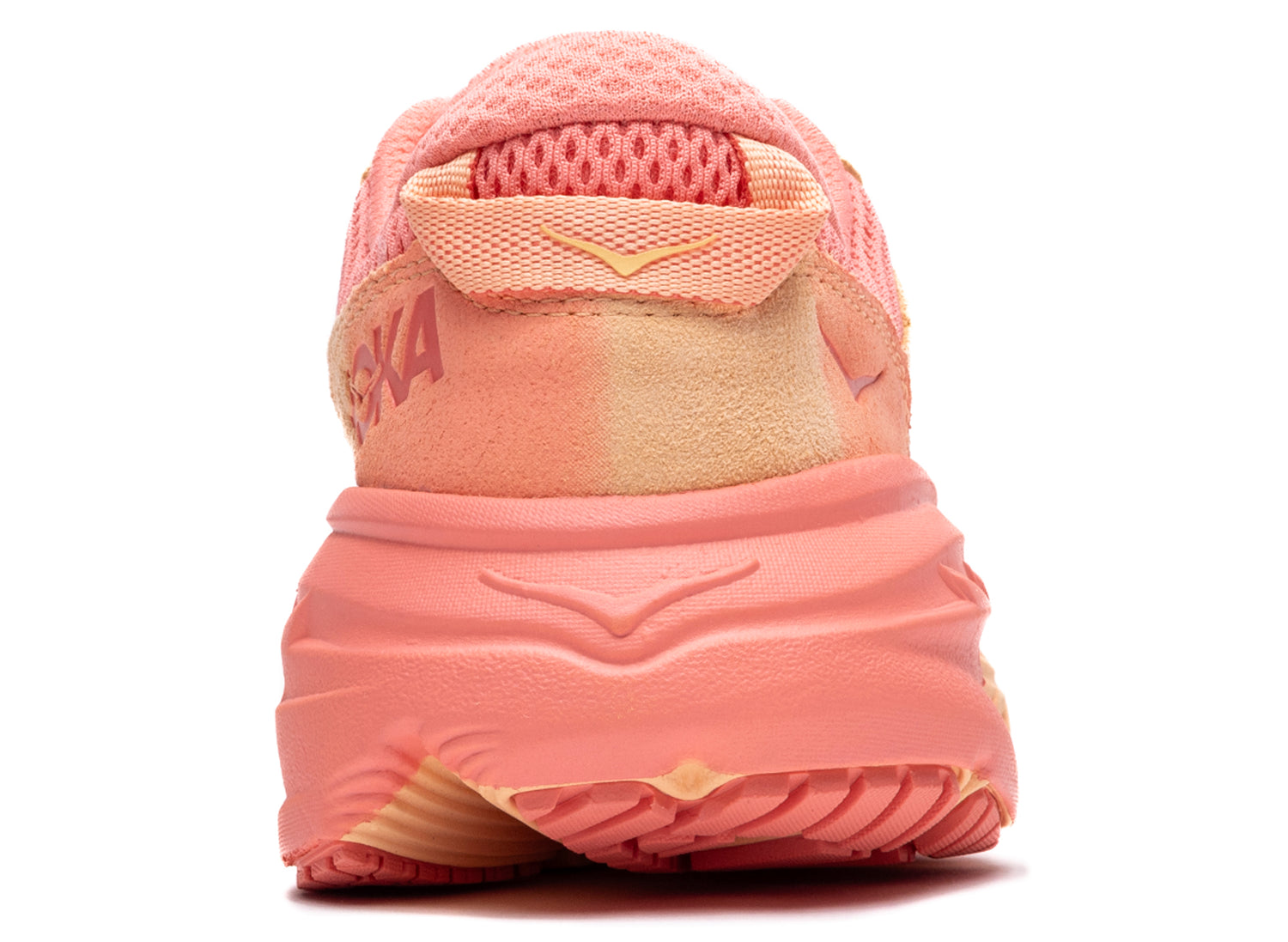 Hoka Bondi L BP 2 - view 2