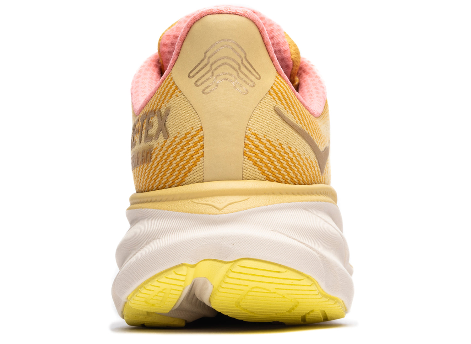 Hoka Clifton 9 GTX TS - view 2