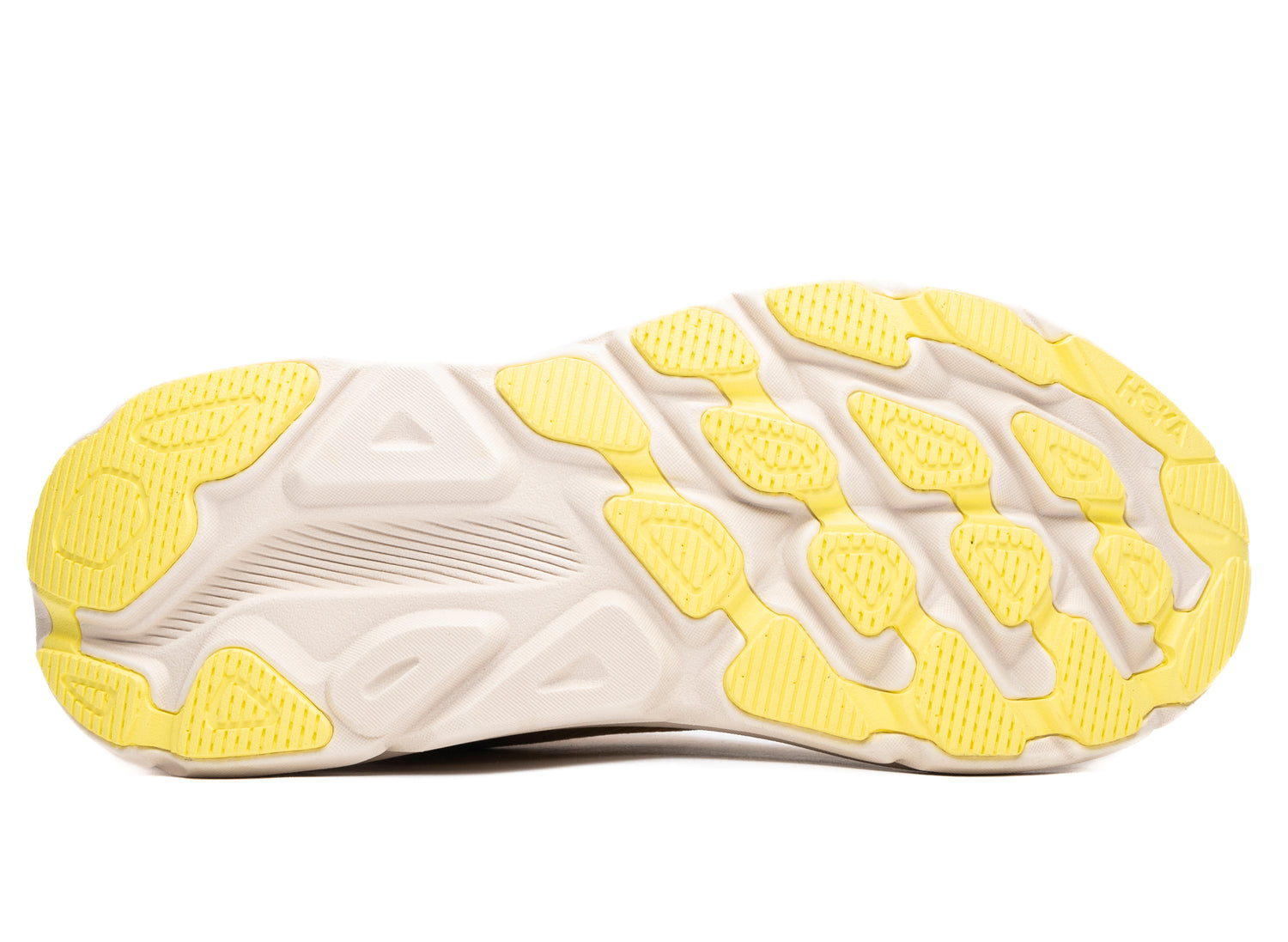 Hoka Clifton 9 GTX TS - view 5