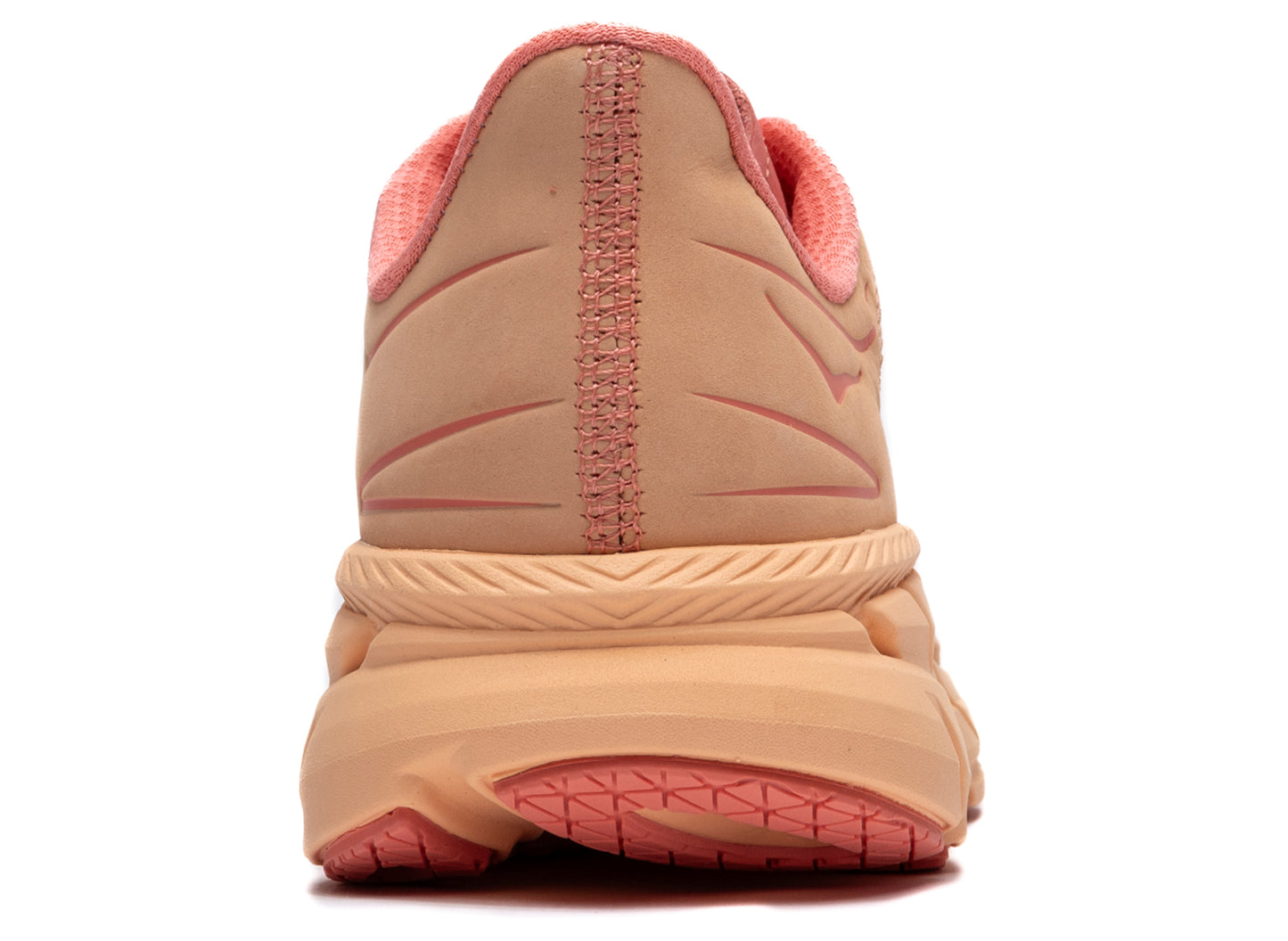 Hoka Clifton LS BP - view 2