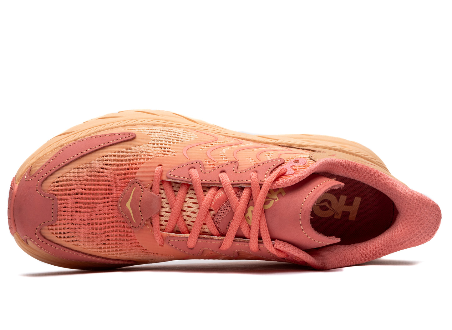 Hoka Clifton LS BP - view 4