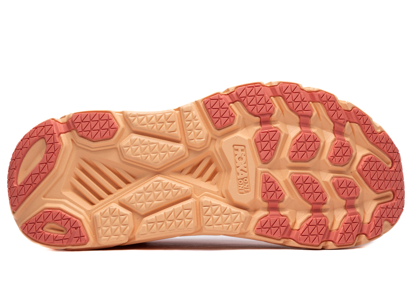 Hoka Clifton LS BP - view 5