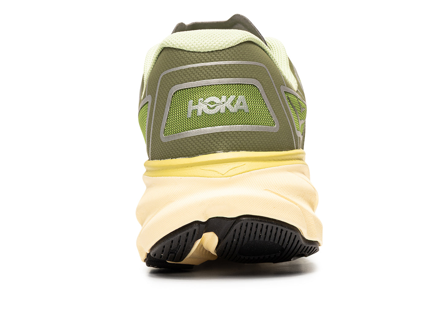 Hoka Clifton One9 SUPERVSN - view 2