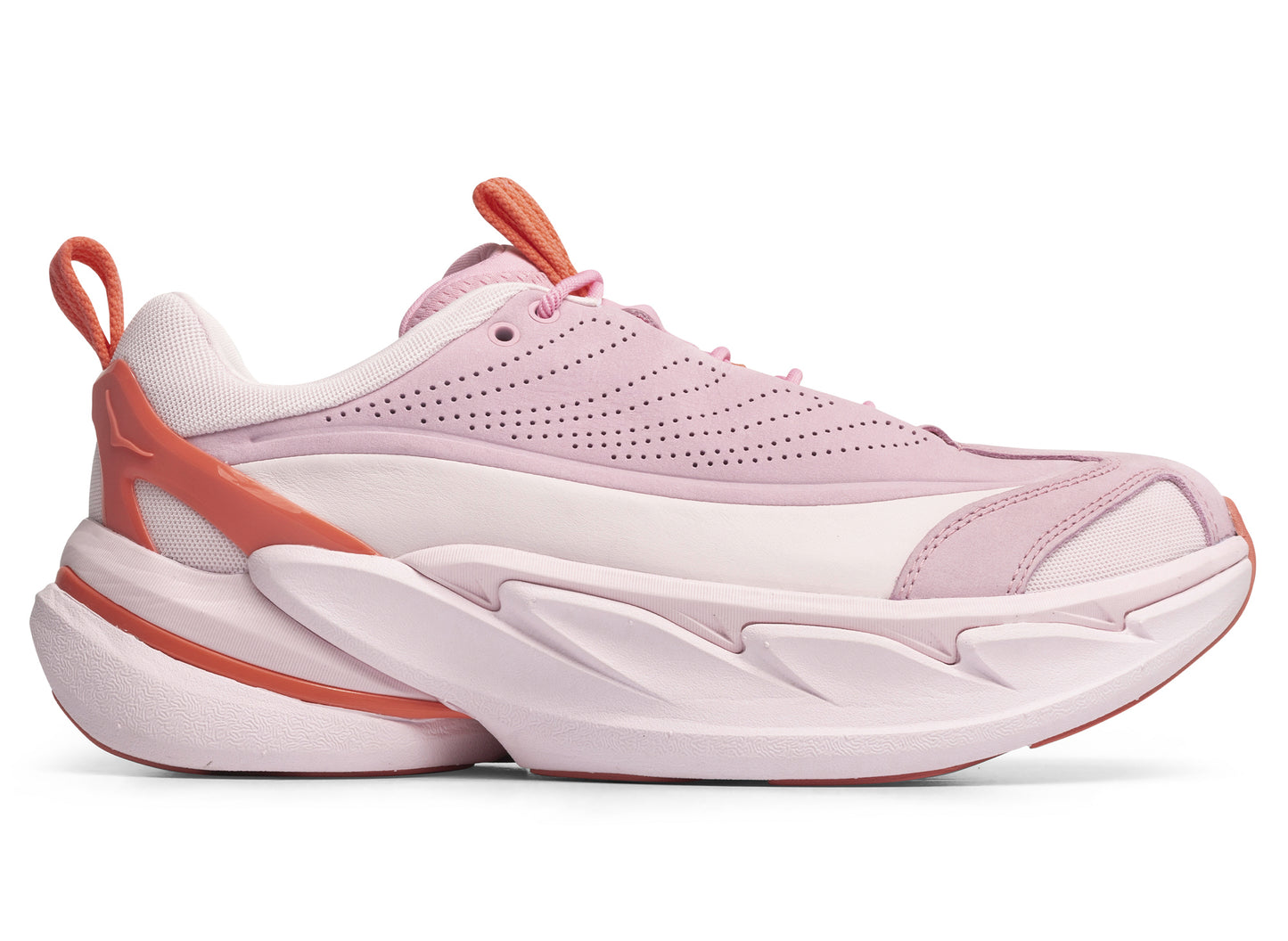 Unisex Hoka Elevon X - Damaged