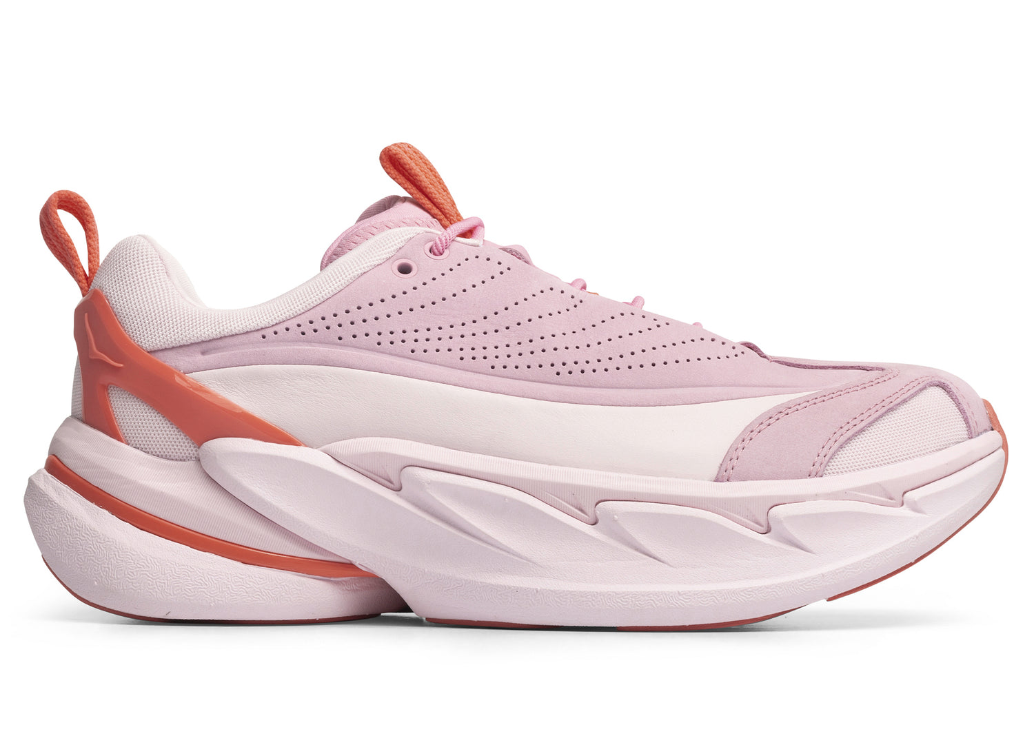 Unisex Hoka Elevon X - Damaged
