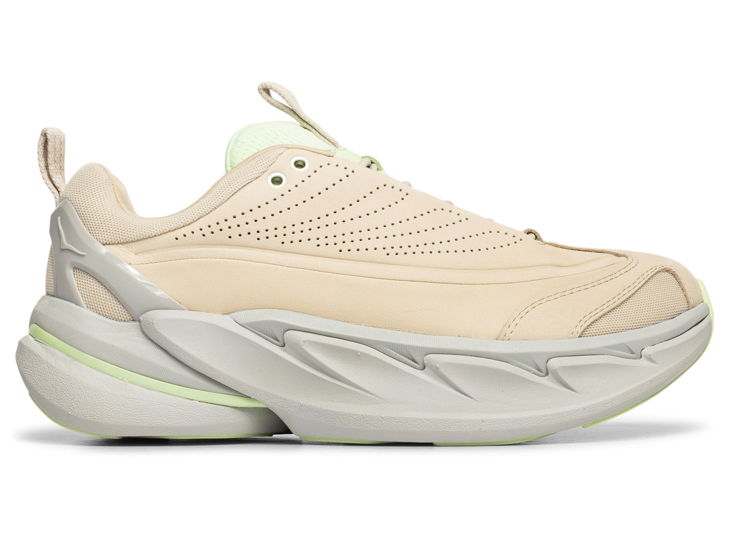 Hoka Elevon X