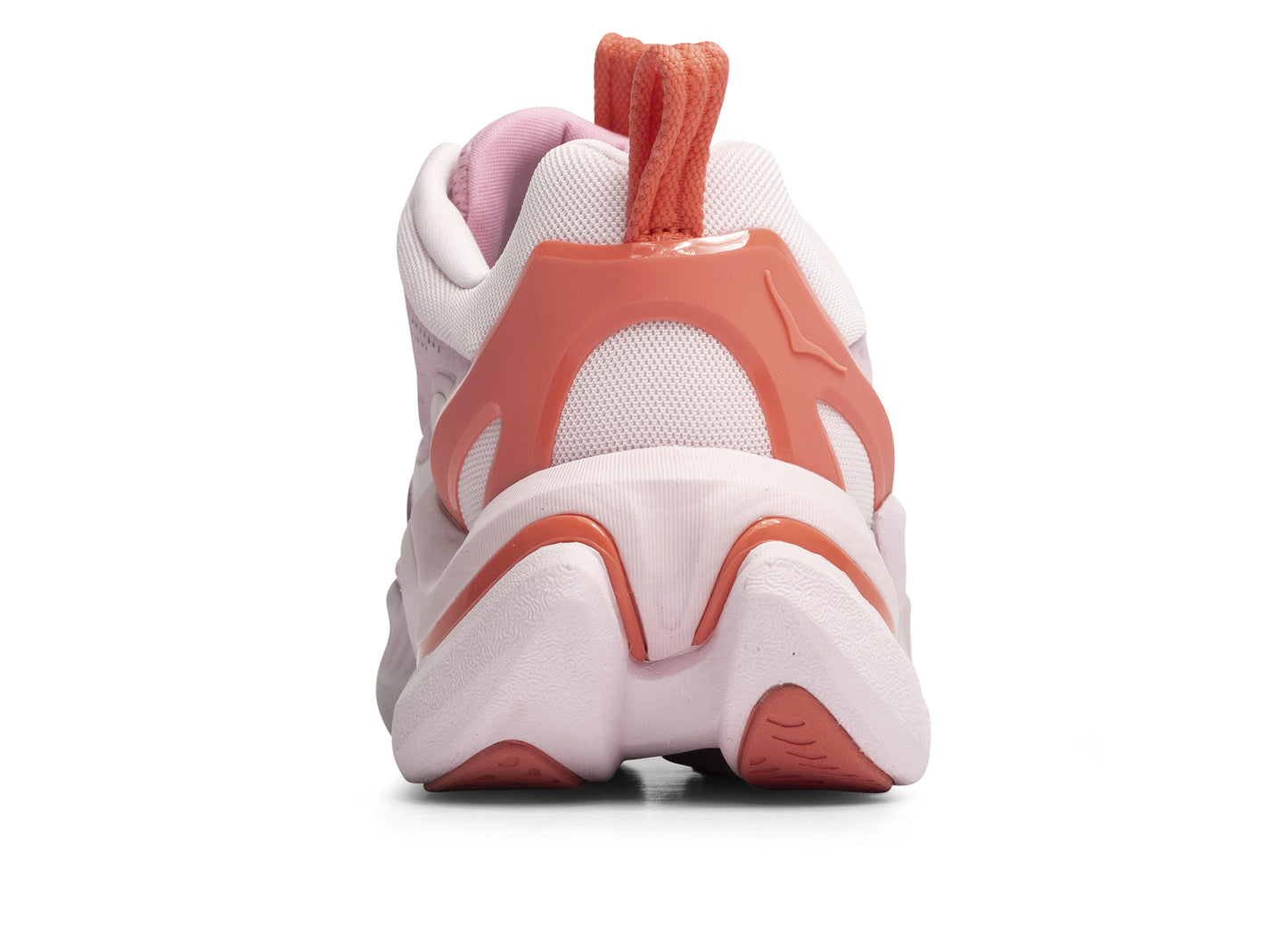 Unisex Hoka Elevon X - Damaged — view 2