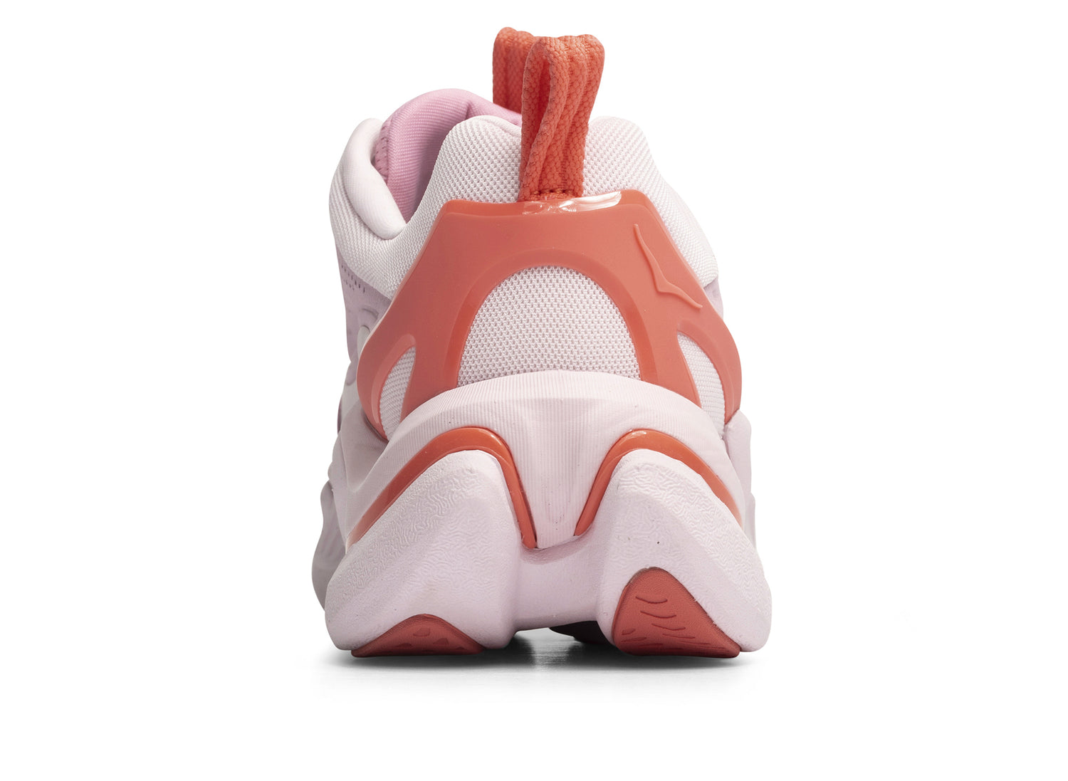 Unisex Hoka Elevon X - Damaged — view 2