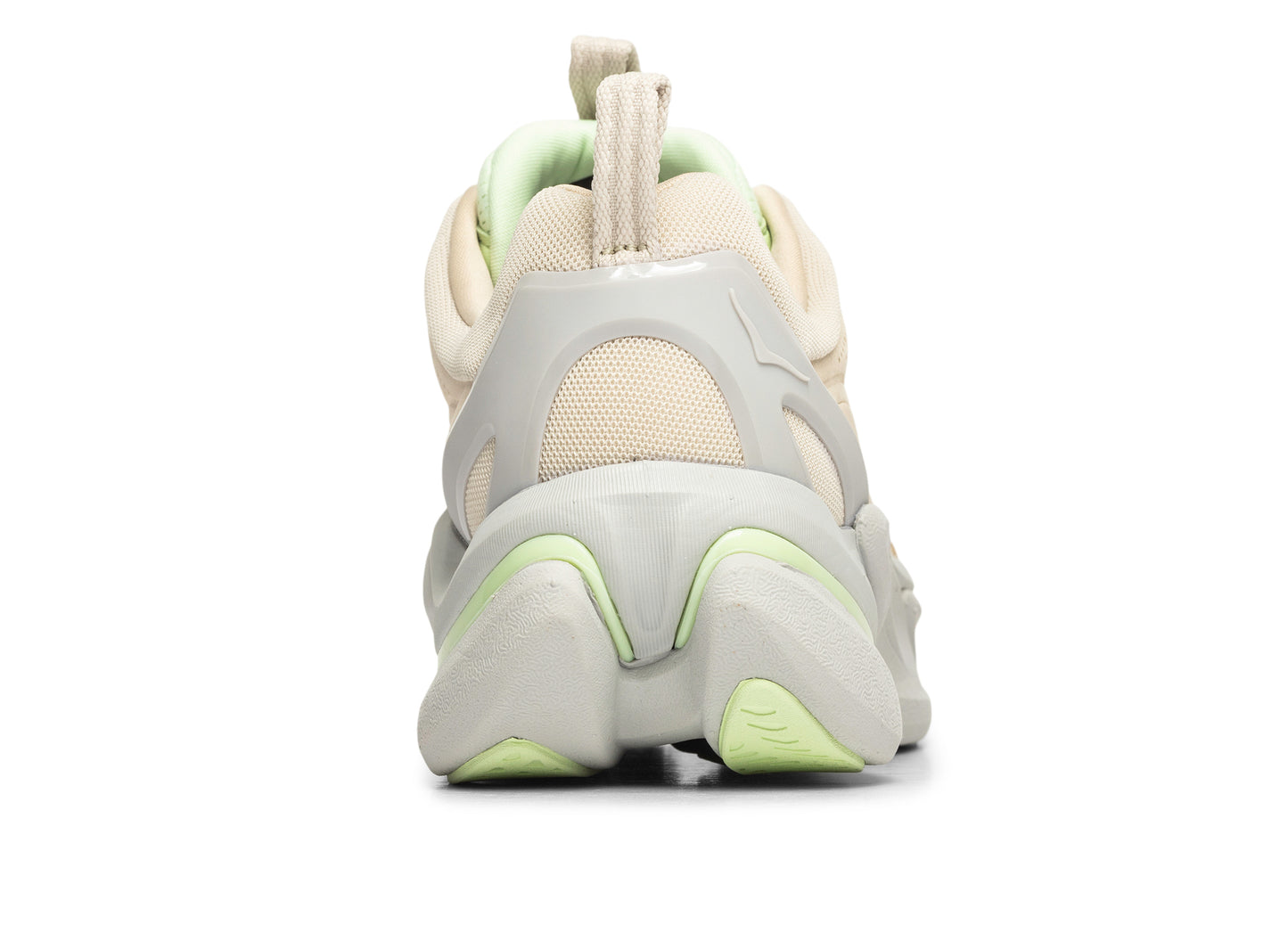 Hoka Elevon X - view 2