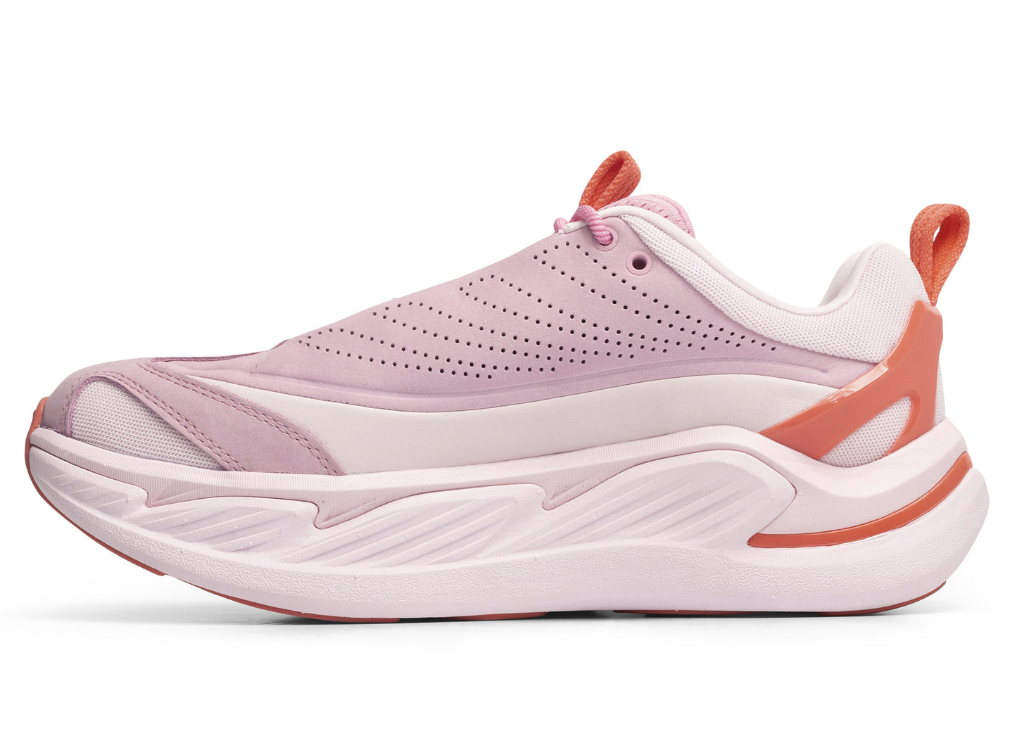 Unisex Hoka Elevon X - Damaged — view 3