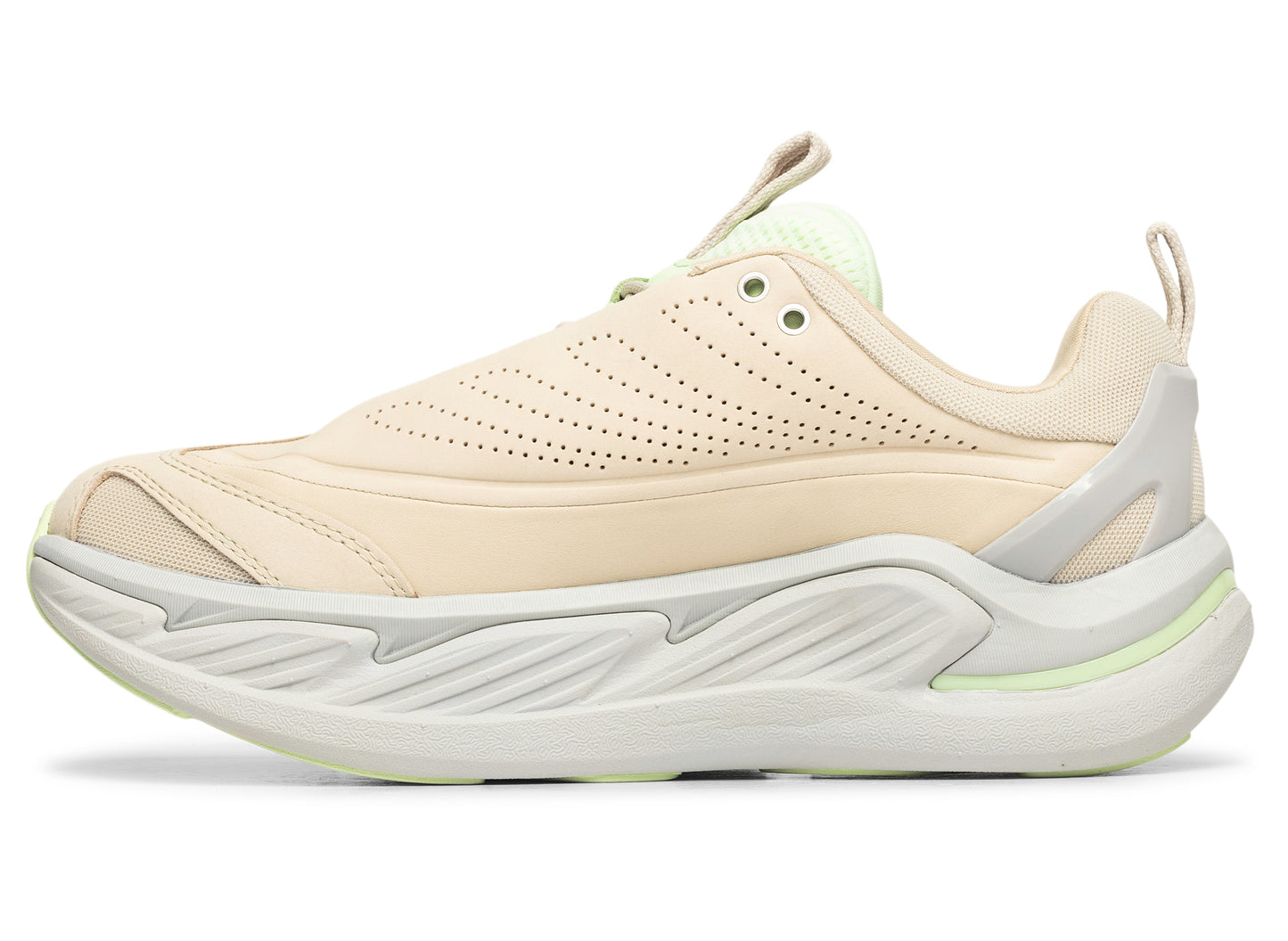 Hoka Elevon X - view 3