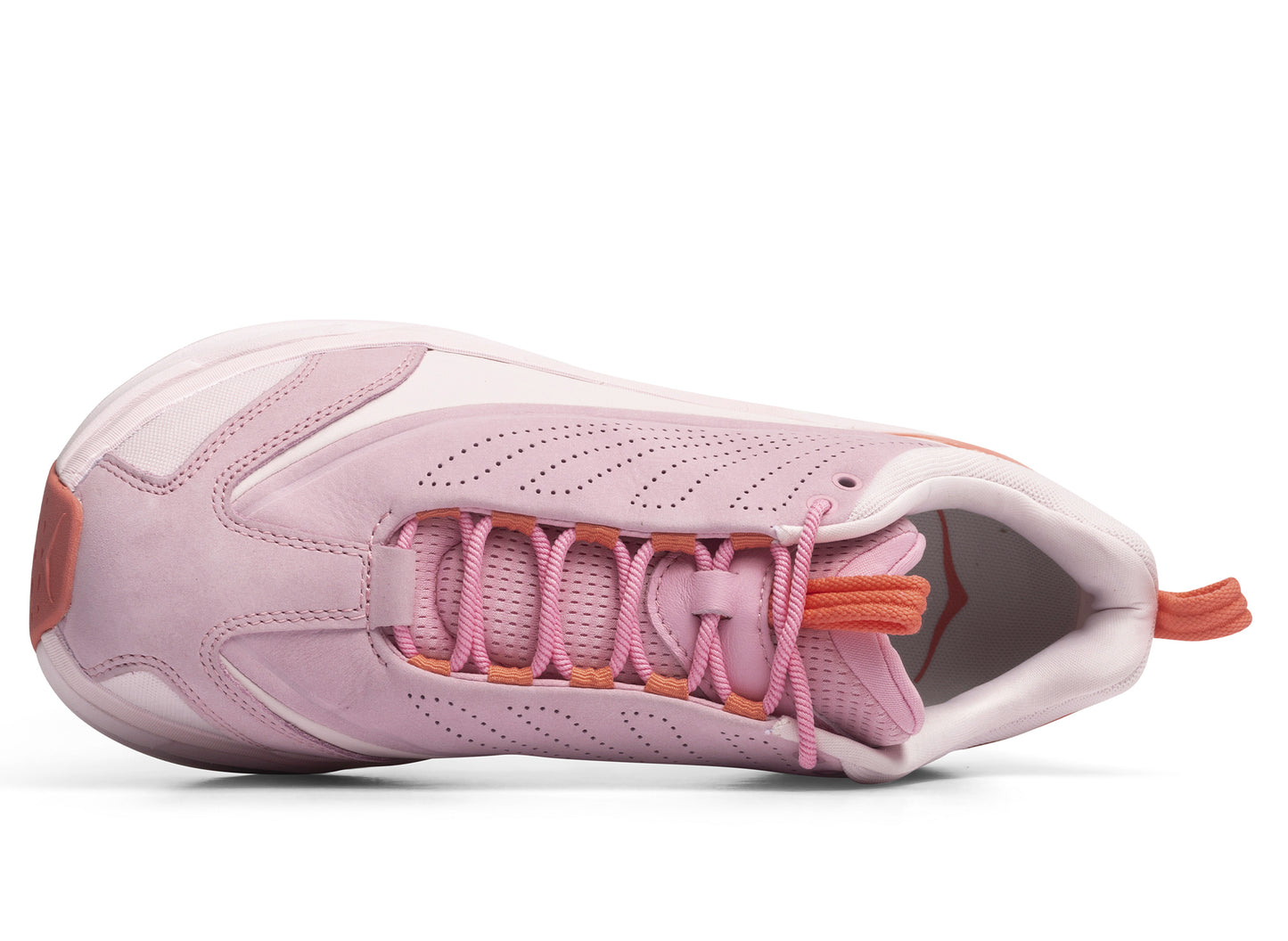 Unisex Hoka Elevon X - Damaged — view 4