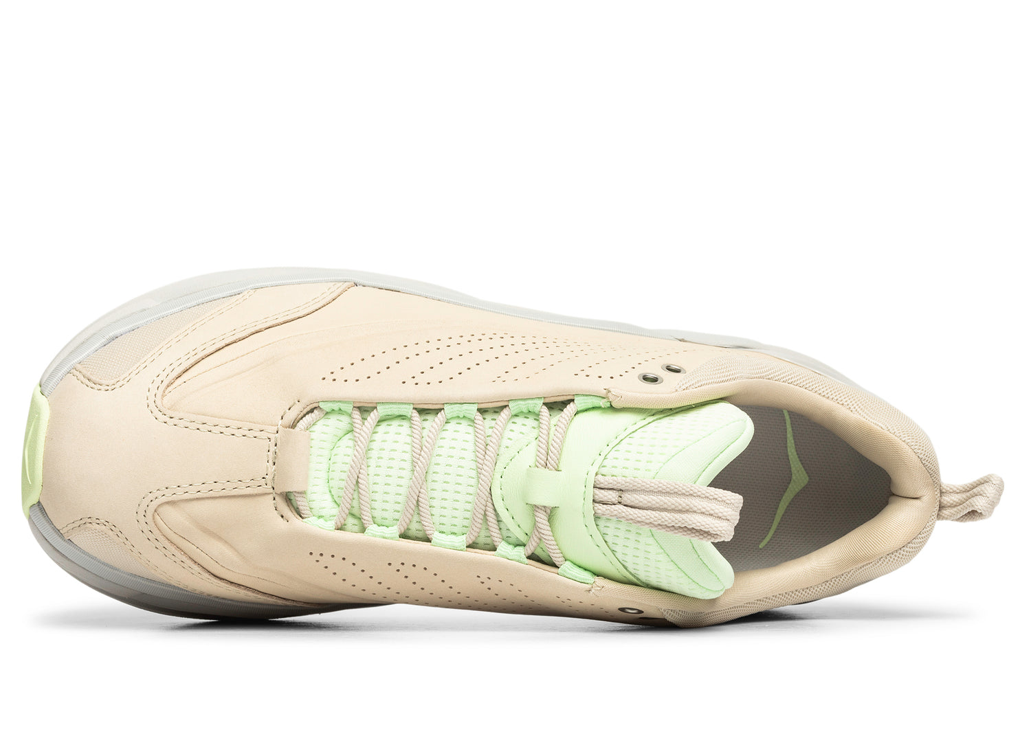 【美品】HOKA ELEVON X 27cm Hoka Elevon X | Oneness Boutique
